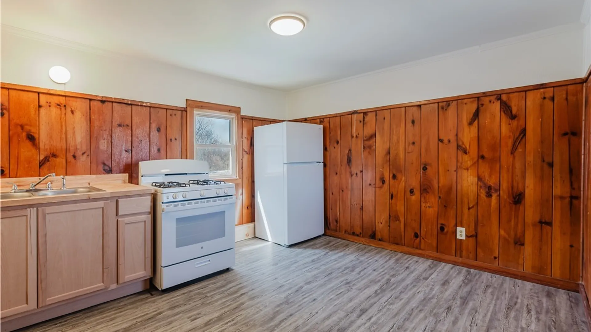 Property at 29613 State Route 12, Clayton, NY 13624 8