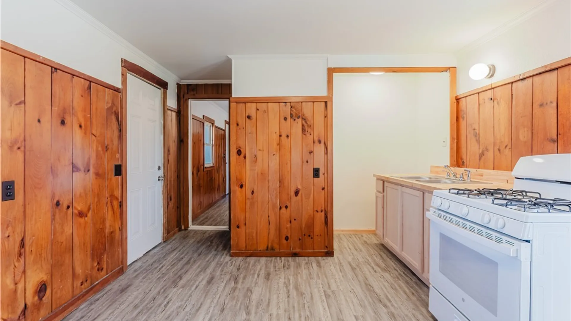 Property at 29613 State Route 12, Clayton, NY 13624 9