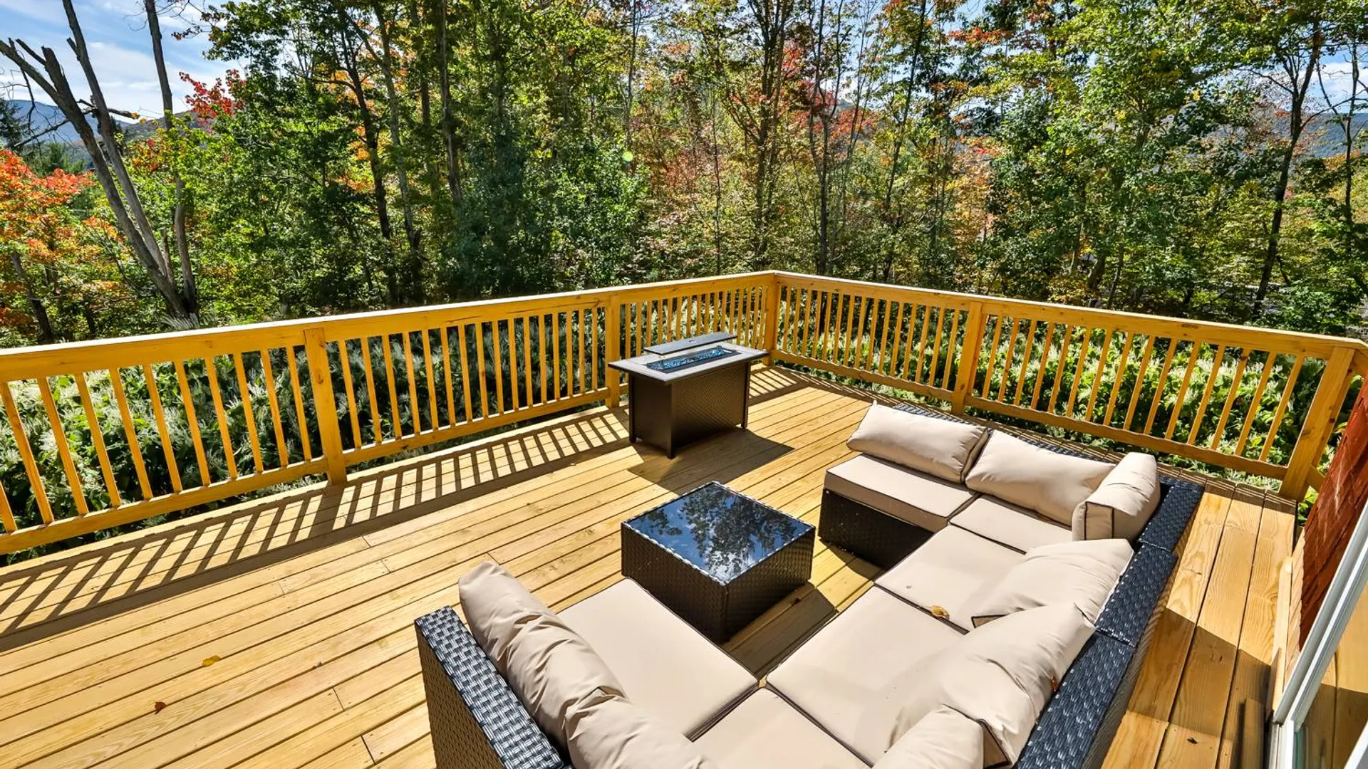 Property at 151 Garfield Avenue, Hunter, NY 12442 10