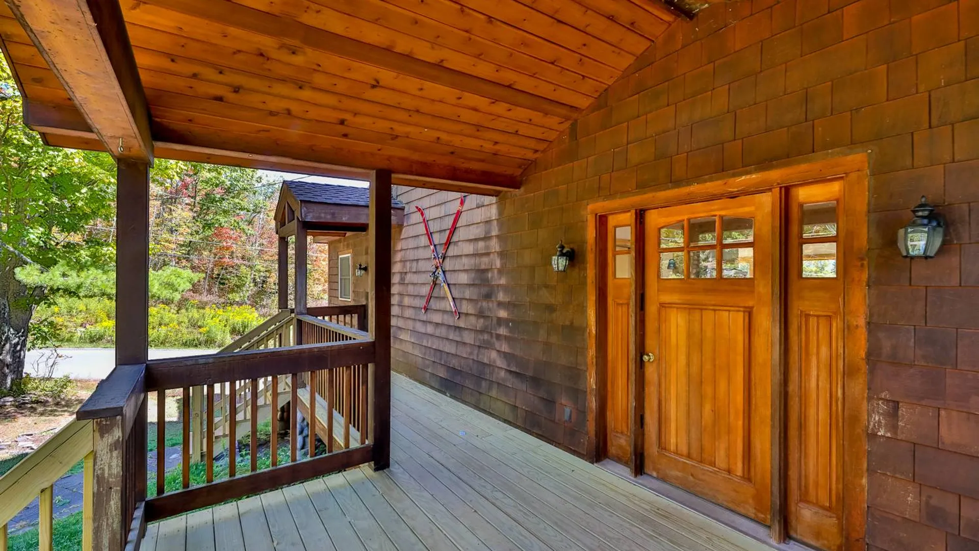 Property at 151 Garfield Avenue, Hunter, NY 12442 12