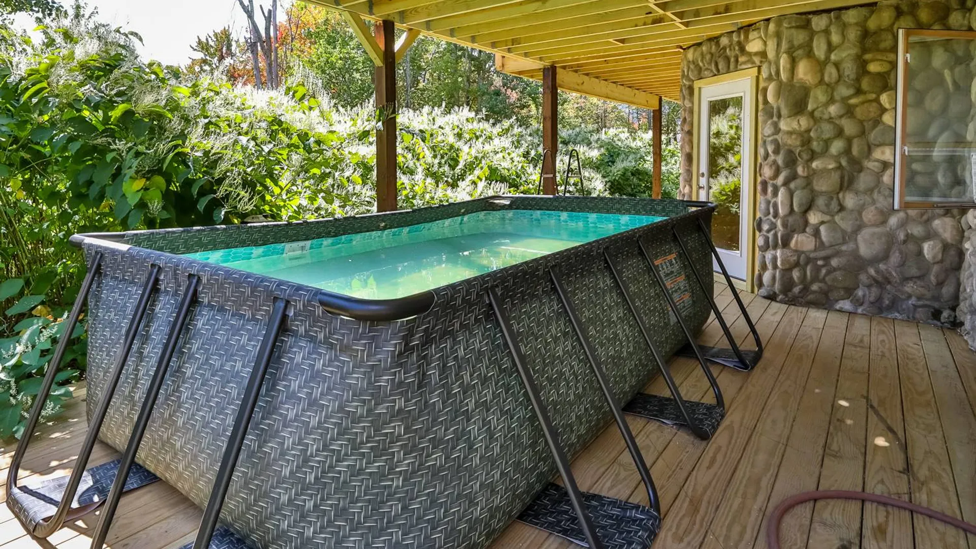 Property at 151 Garfield Avenue, Hunter, NY 12442 13