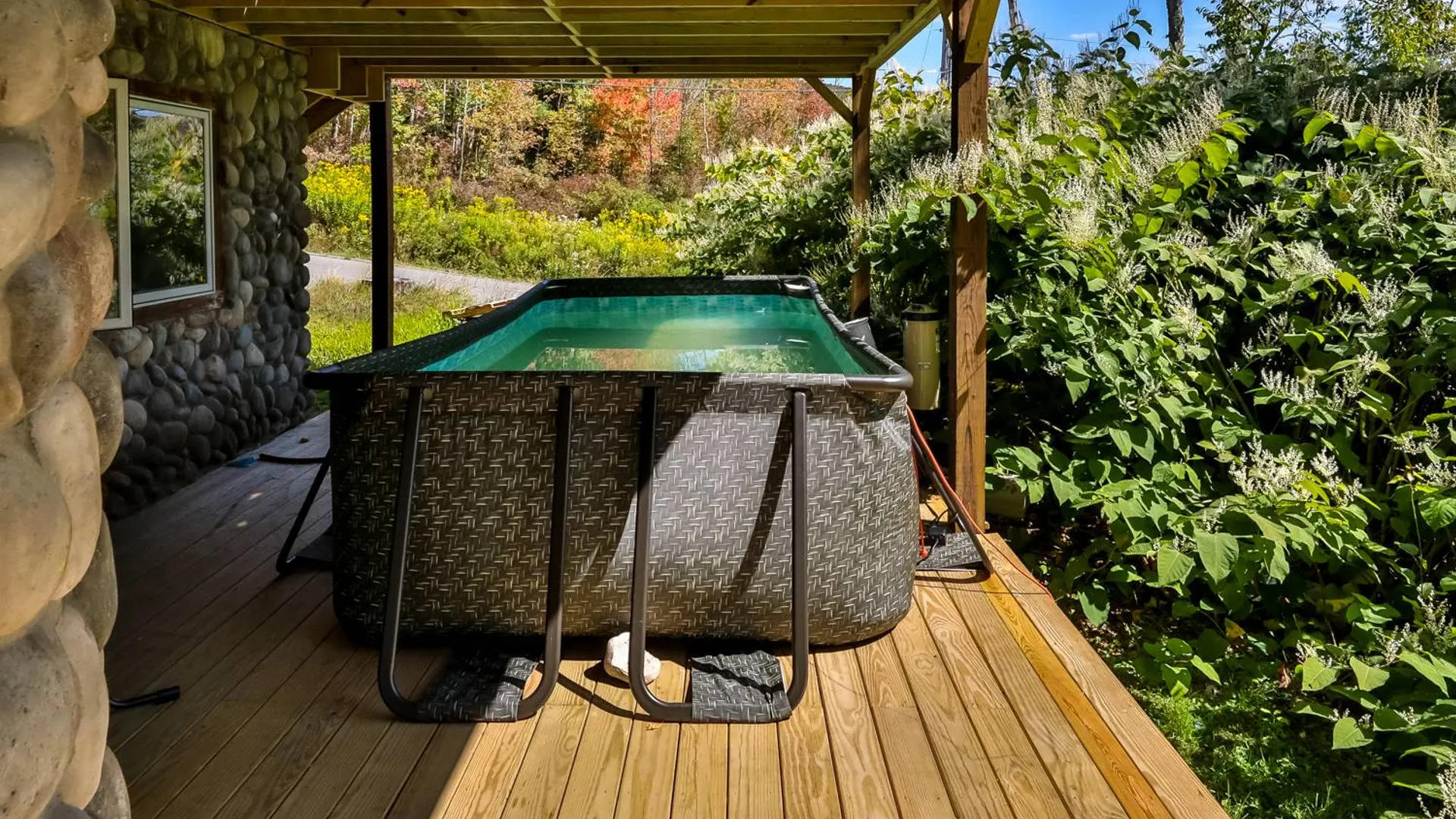 Property at 151 Garfield Avenue, Hunter, NY 12442 14