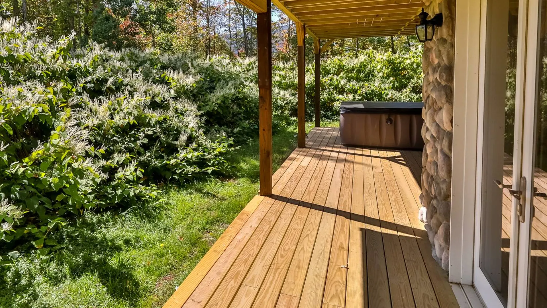 Property at 151 Garfield Avenue, Hunter, NY 12442 15