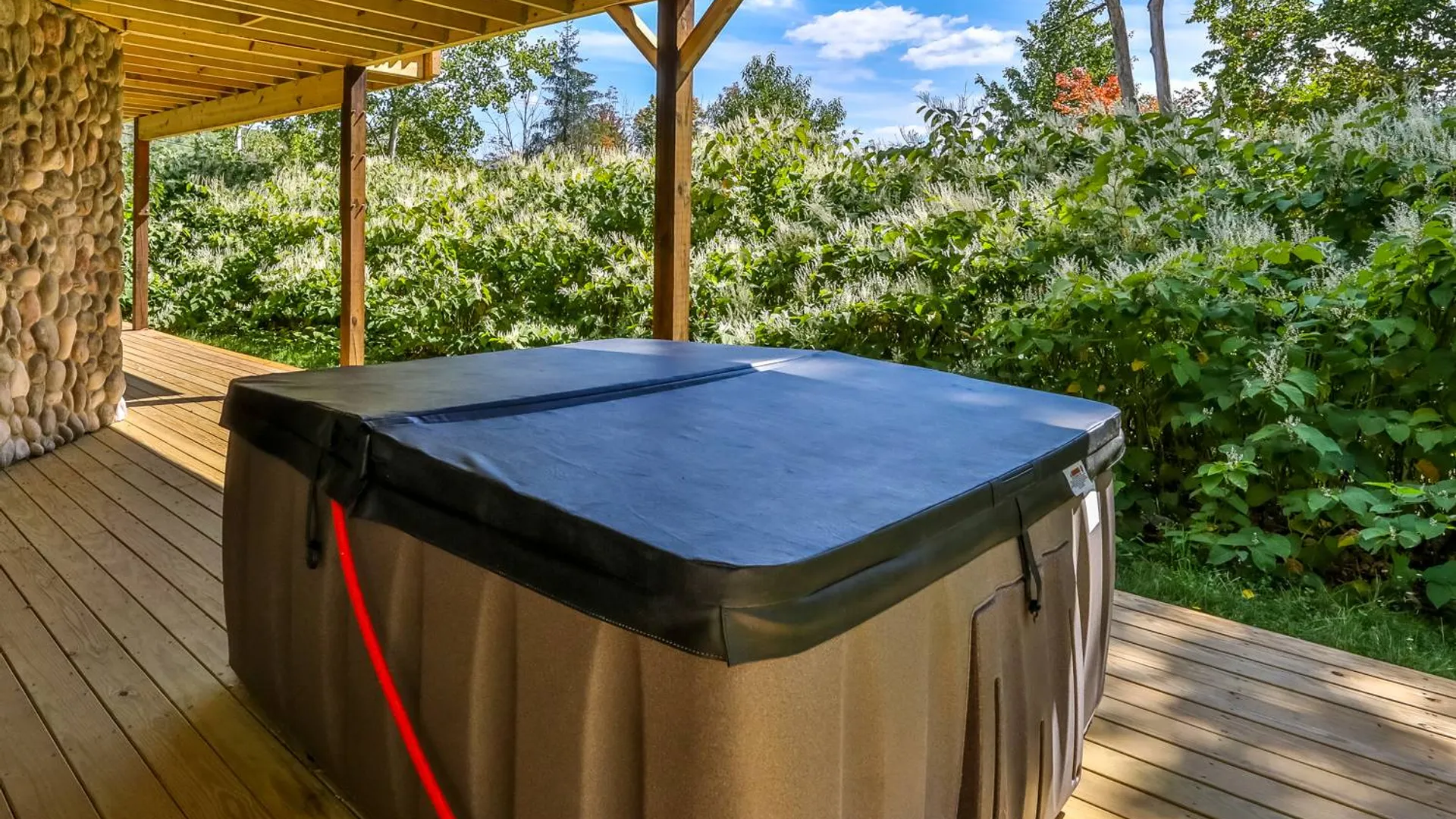 Property at 151 Garfield Avenue, Hunter, NY 12442 17