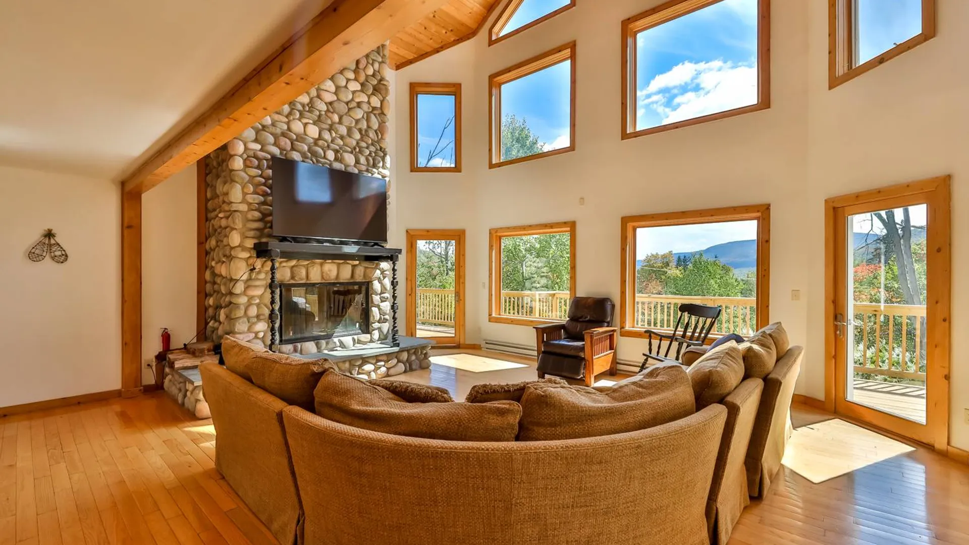 Property at 151 Garfield Avenue, Hunter, NY 12442 18