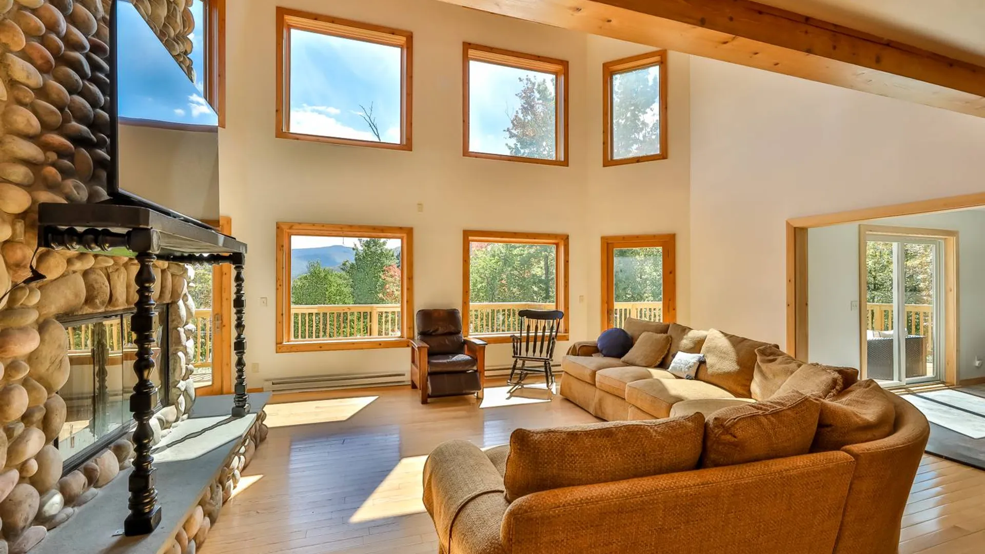 Property at 151 Garfield Avenue, Hunter, NY 12442 19