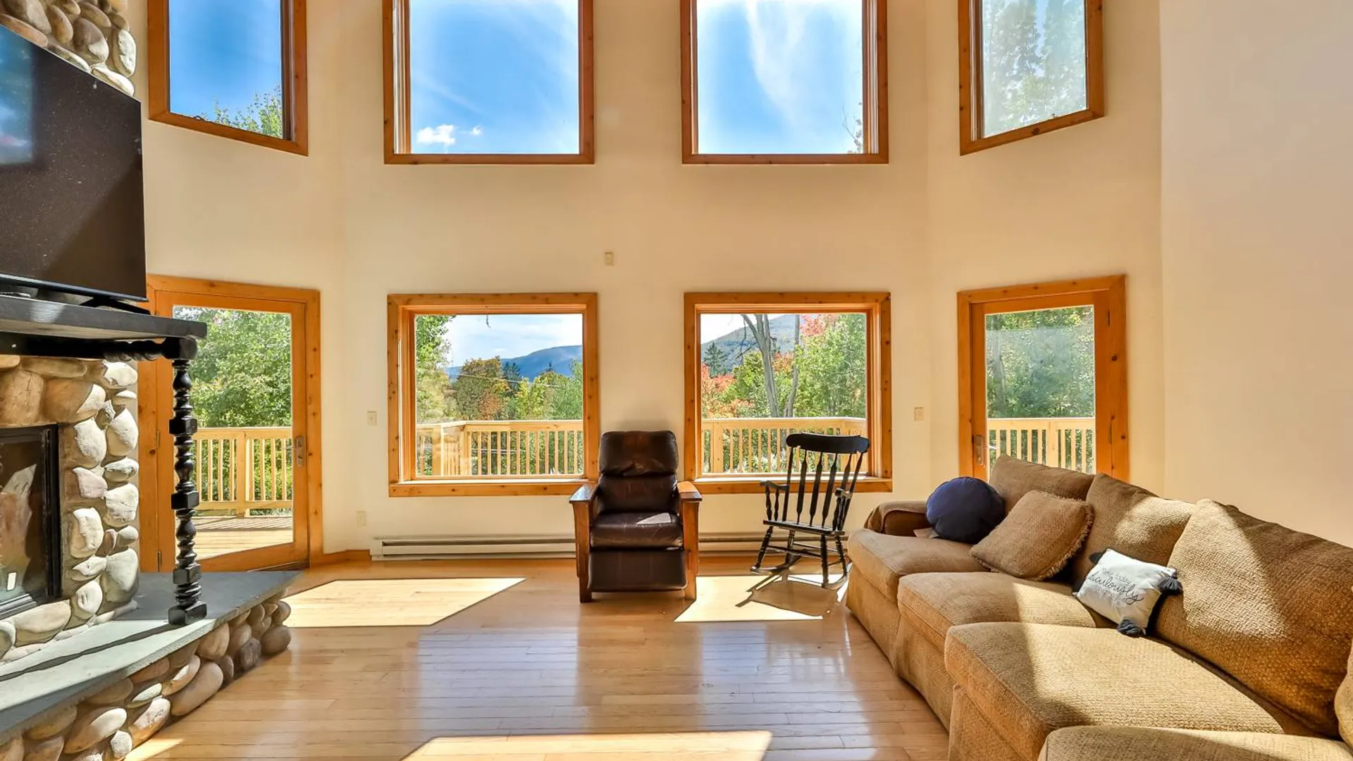 Property at 151 Garfield Avenue, Hunter, NY 12442 20