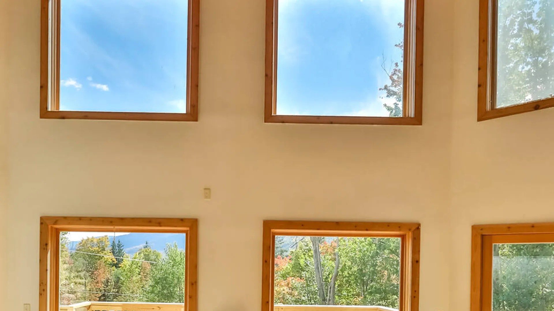 Property at 151 Garfield Avenue, Hunter, NY 12442 21