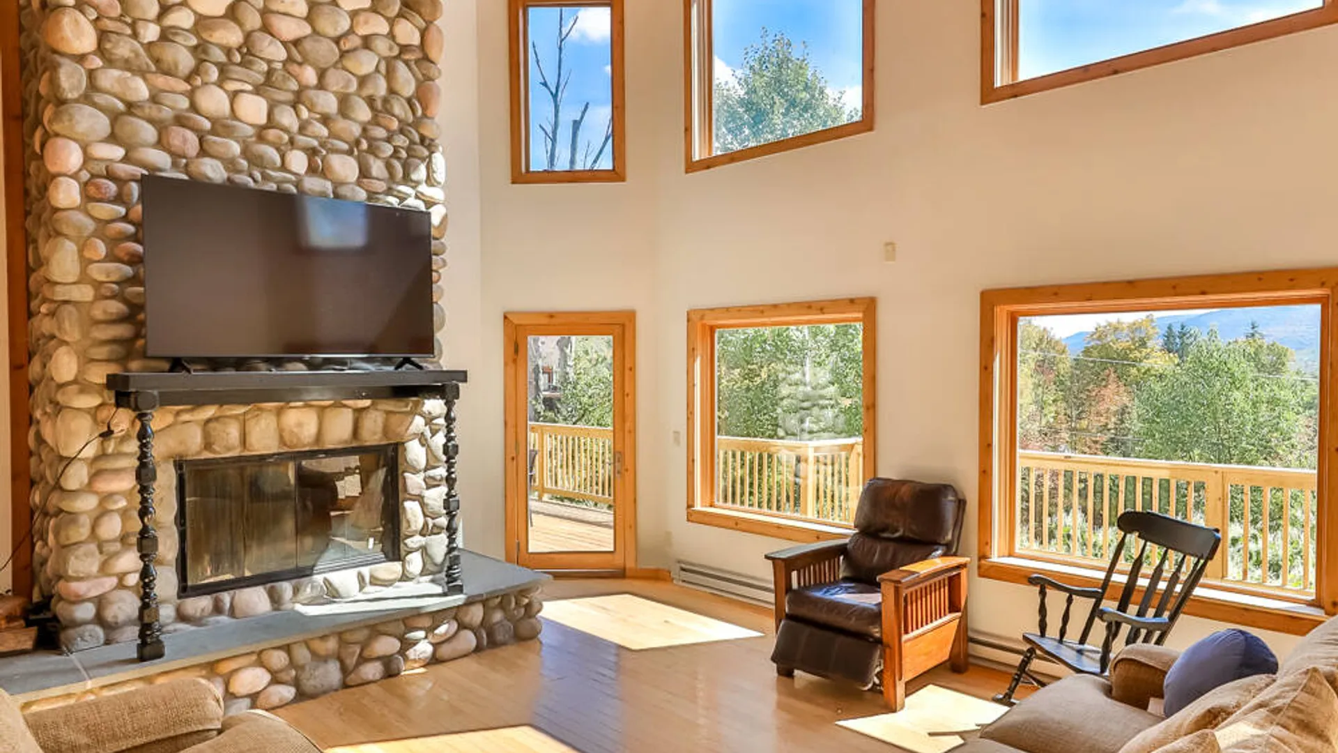 Property at 151 Garfield Avenue, Hunter, NY 12442 22