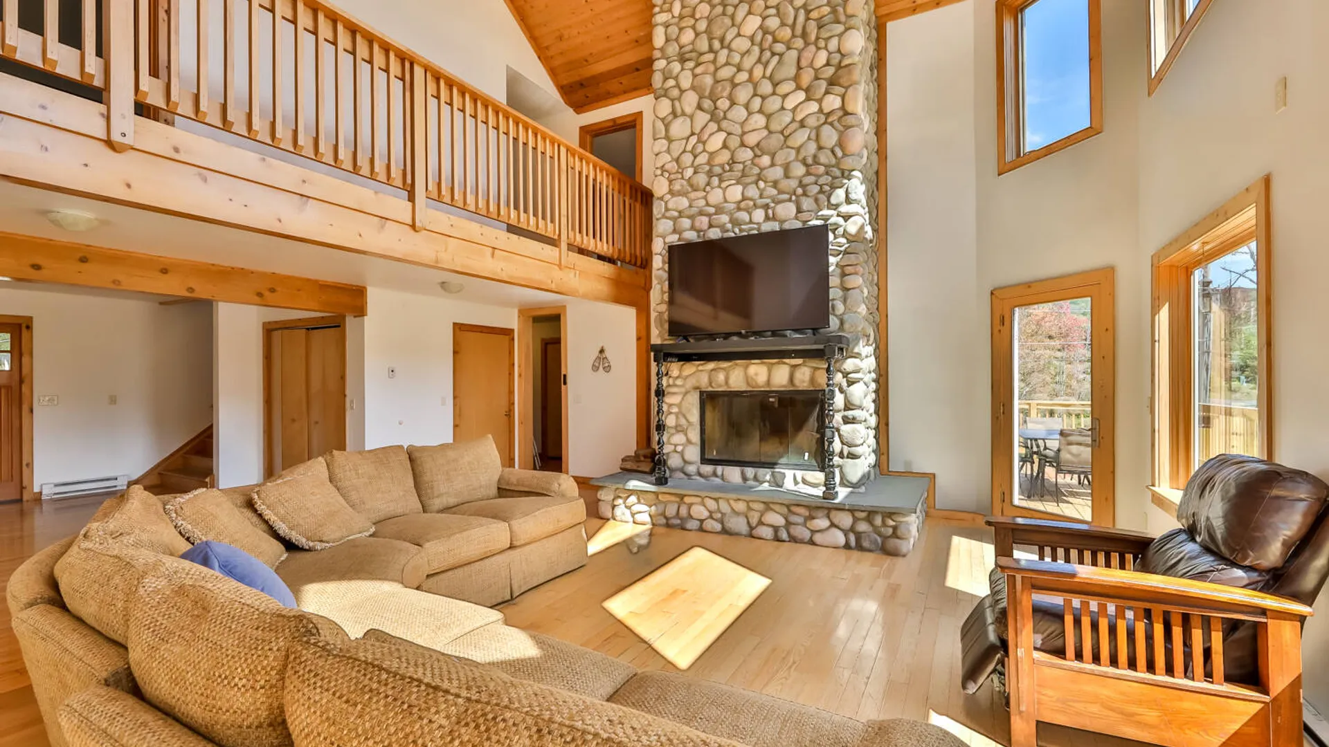 Property at 151 Garfield Avenue, Hunter, NY 12442 24