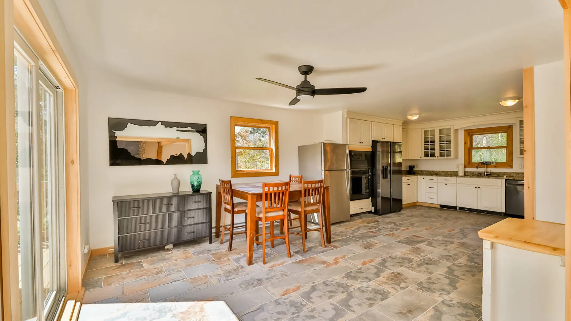 Property at 151 Garfield Avenue, Hunter, NY 12442 25