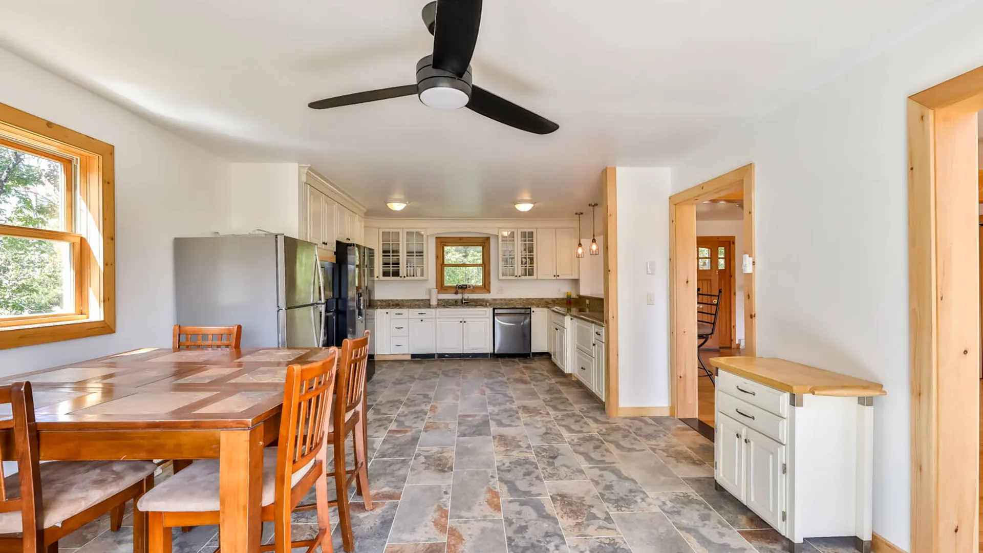 Property at 151 Garfield Avenue, Hunter, NY 12442 26