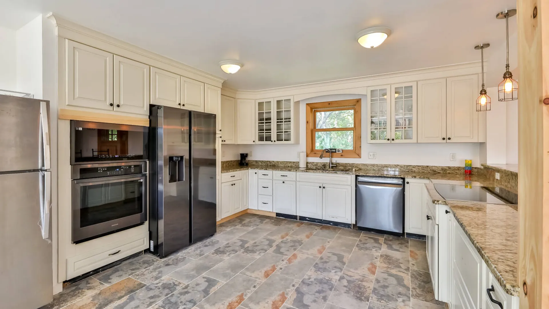 Property at 151 Garfield Avenue, Hunter, NY 12442 27