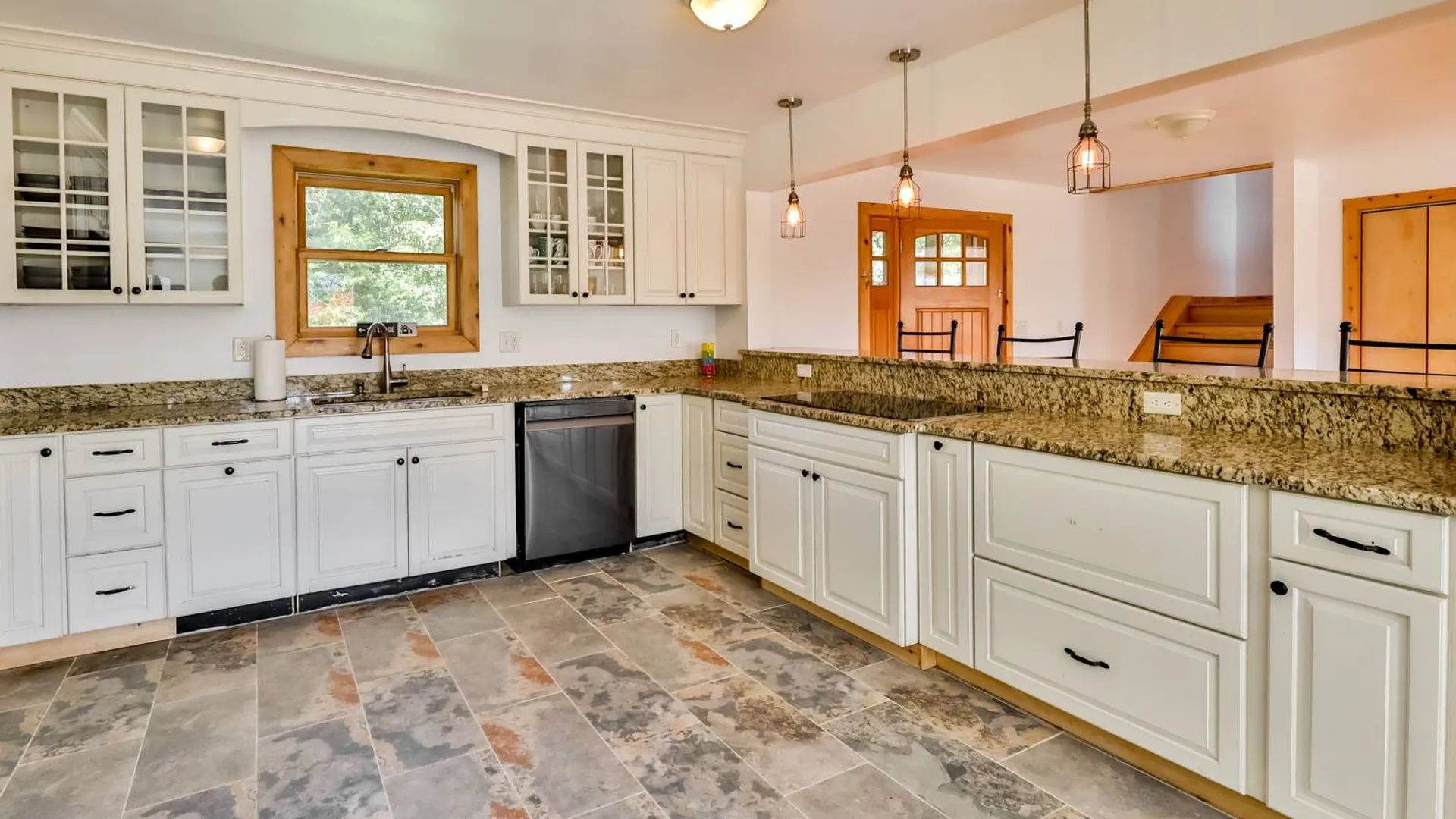 Property at 151 Garfield Avenue, Hunter, NY 12442 28