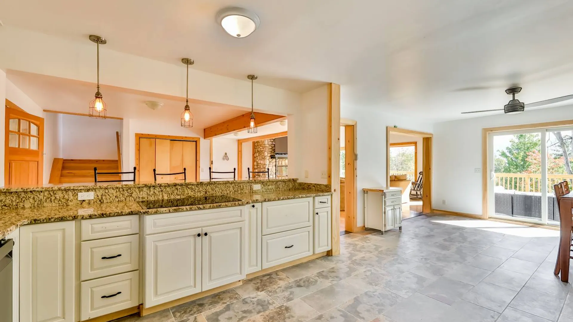 Property at 151 Garfield Avenue, Hunter, NY 12442 29