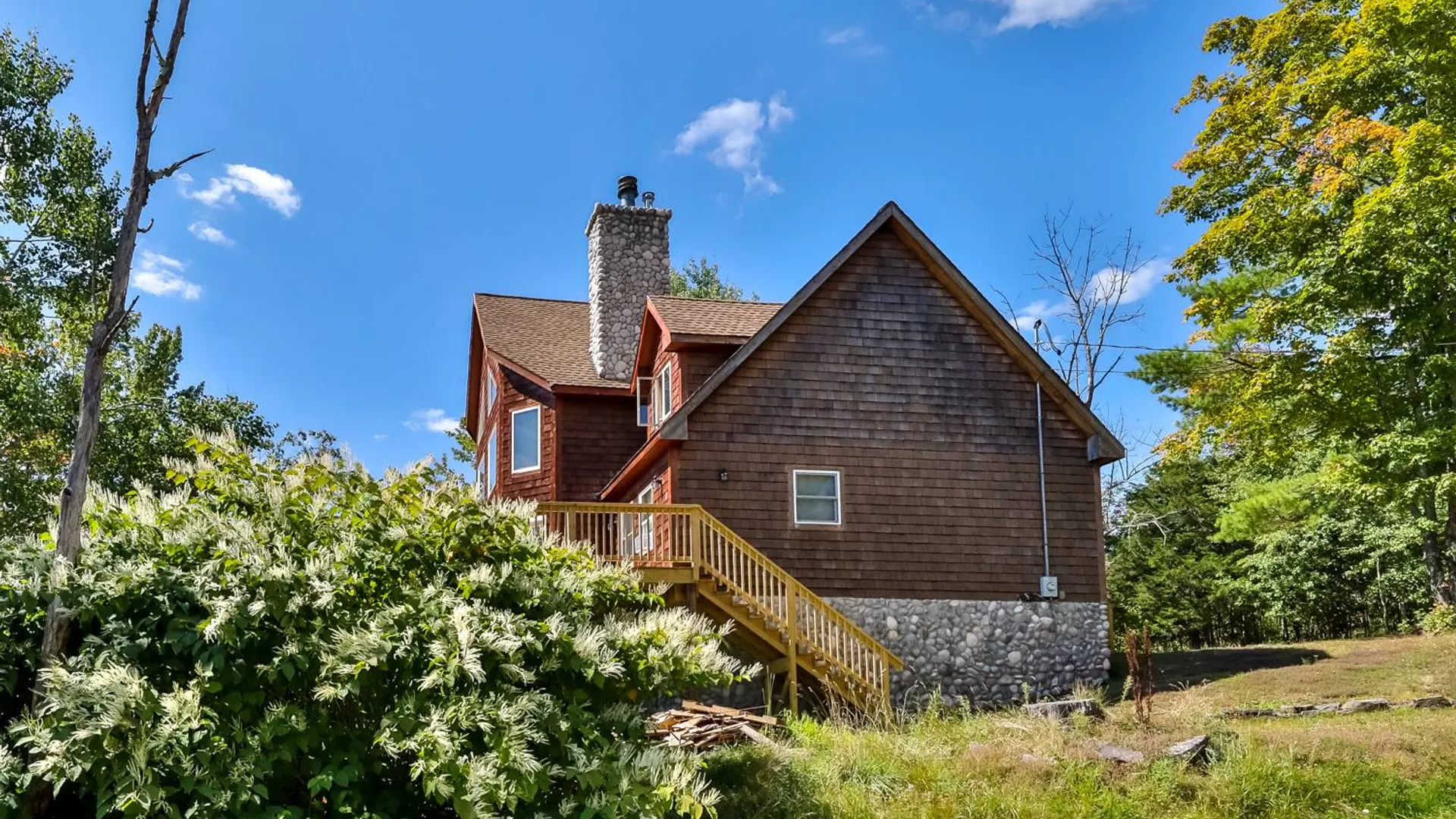 Property at 151 Garfield Avenue, Hunter, NY 12442 3