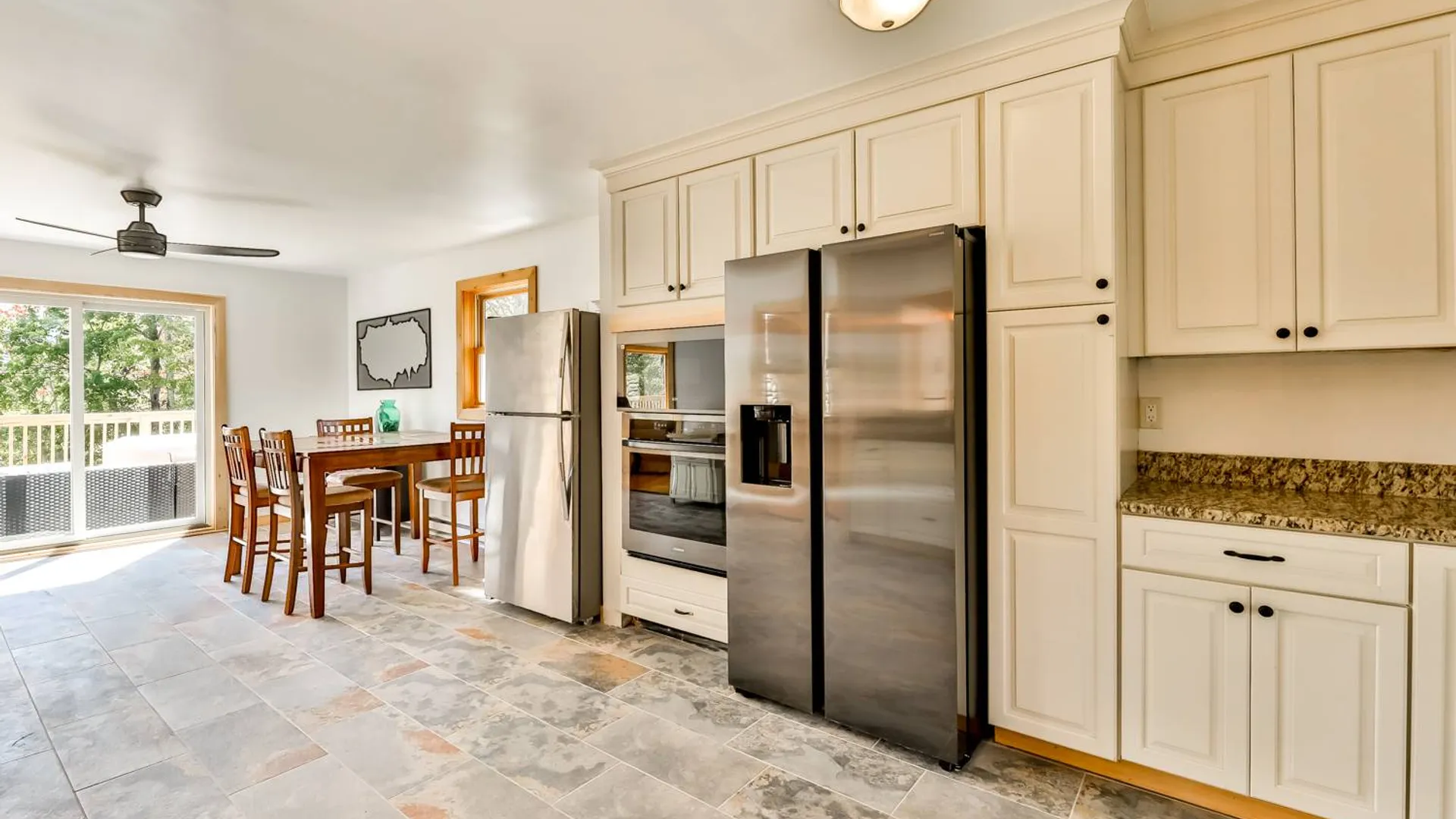 Property at 151 Garfield Avenue, Hunter, NY 12442 30