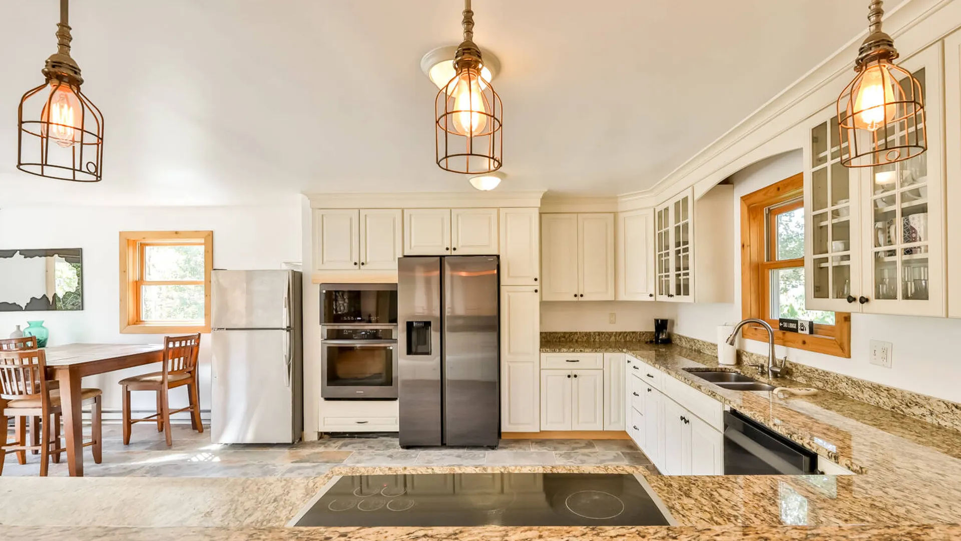 Property at 151 Garfield Avenue, Hunter, NY 12442 31