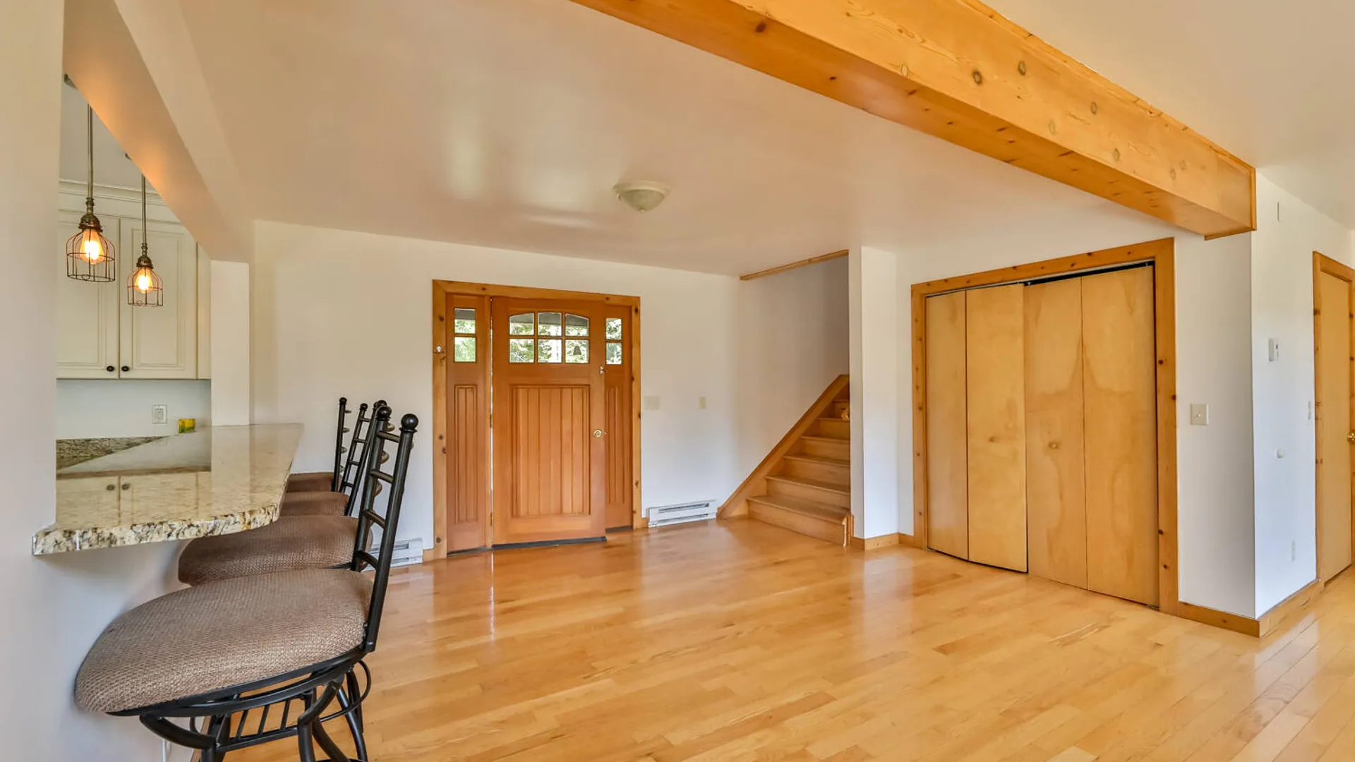 Property at 151 Garfield Avenue, Hunter, NY 12442 33