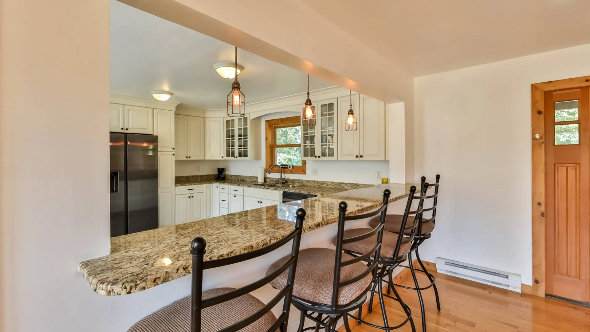 Property at 151 Garfield Avenue, Hunter, NY 12442 34