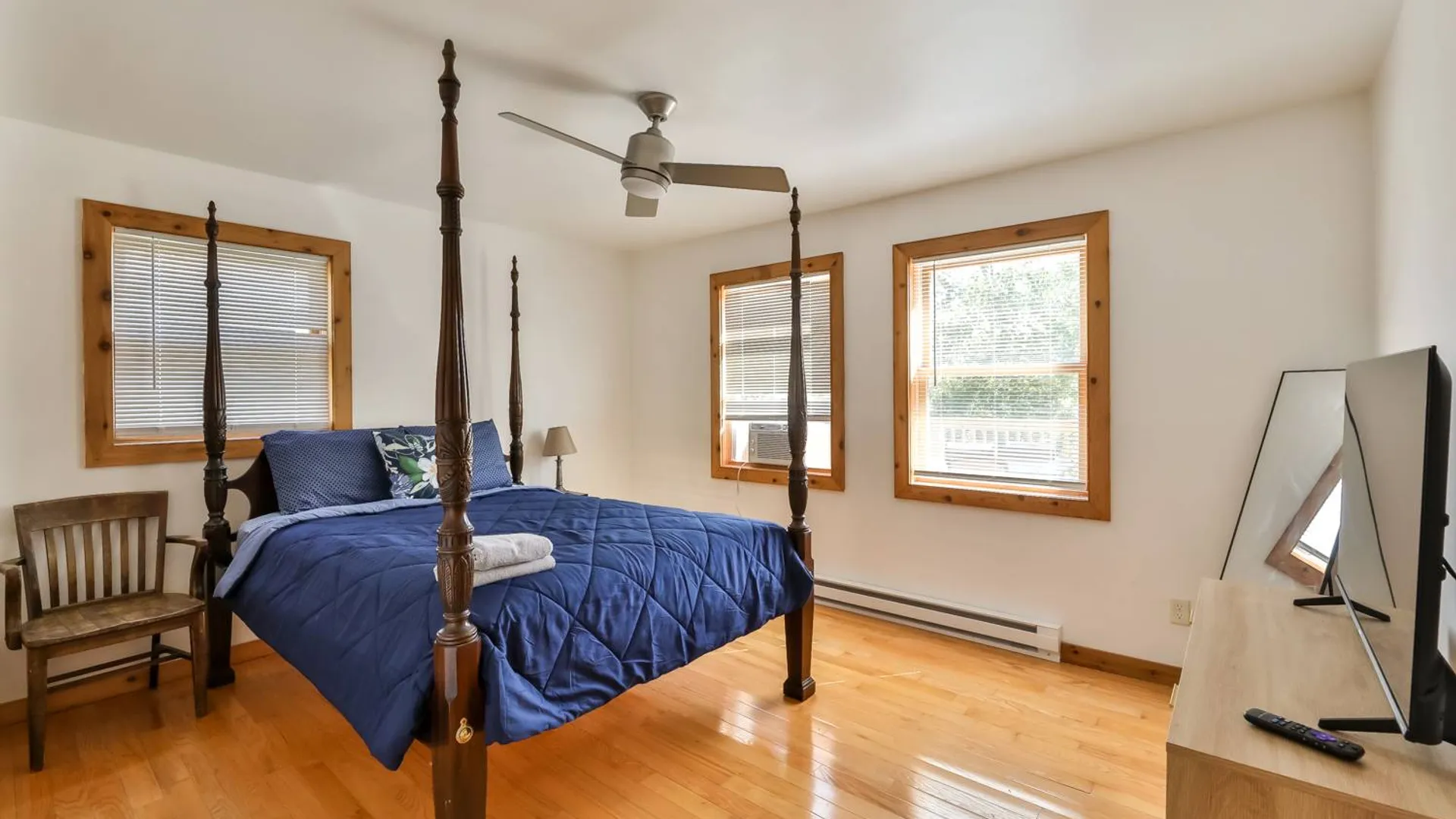 Property at 151 Garfield Avenue, Hunter, NY 12442 35