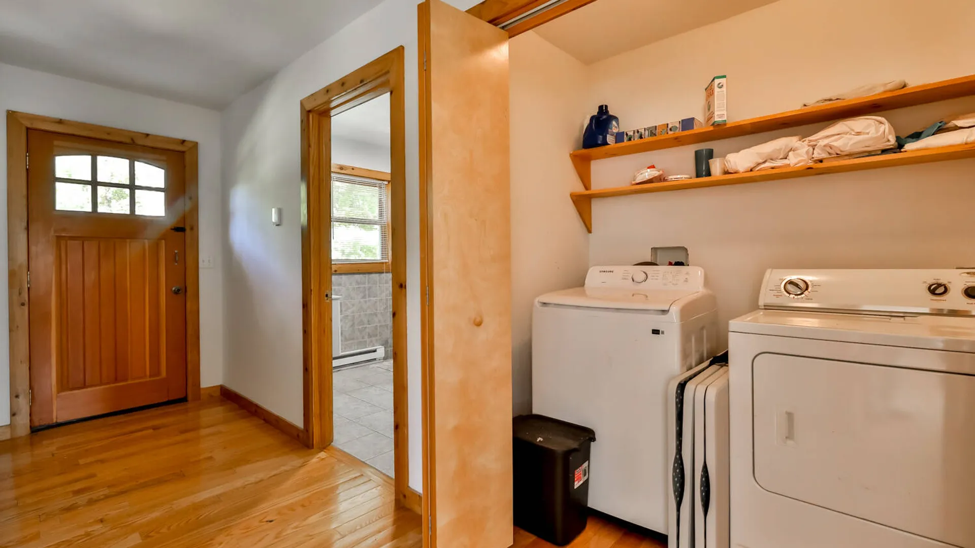 Property at 151 Garfield Avenue, Hunter, NY 12442 36