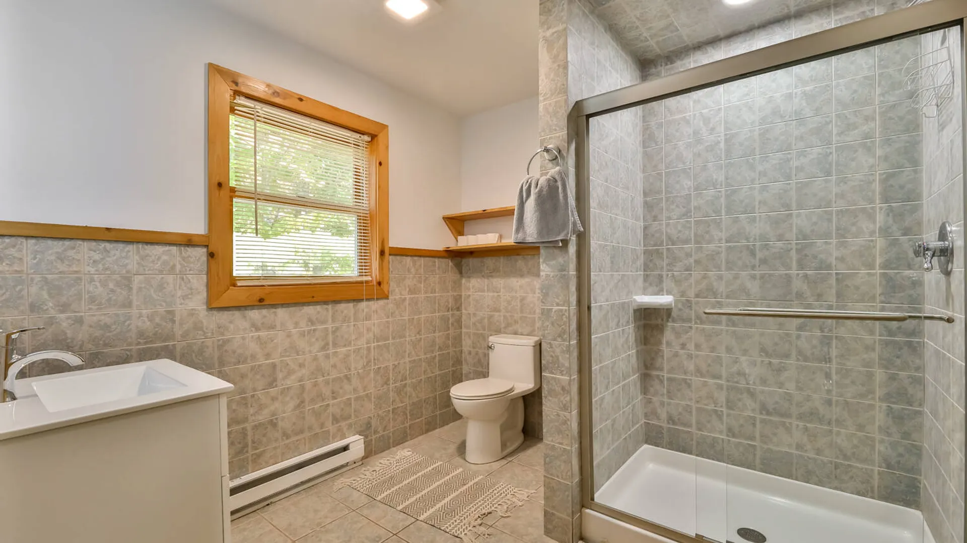 Property at 151 Garfield Avenue, Hunter, NY 12442 37