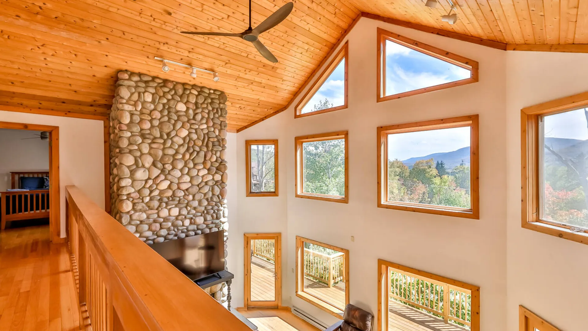 Property at 151 Garfield Avenue, Hunter, NY 12442 38