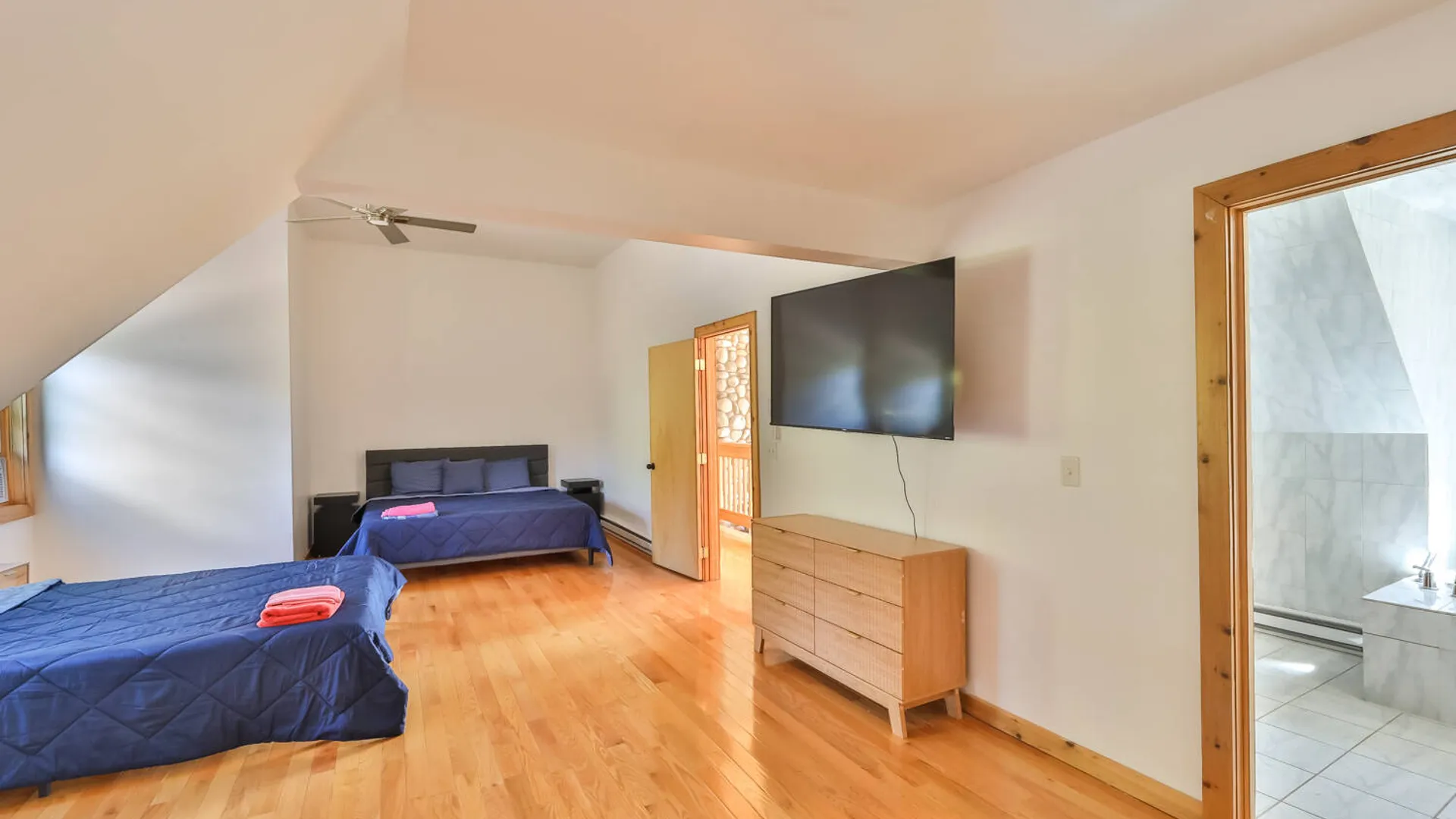 Property at 151 Garfield Avenue, Hunter, NY 12442 39