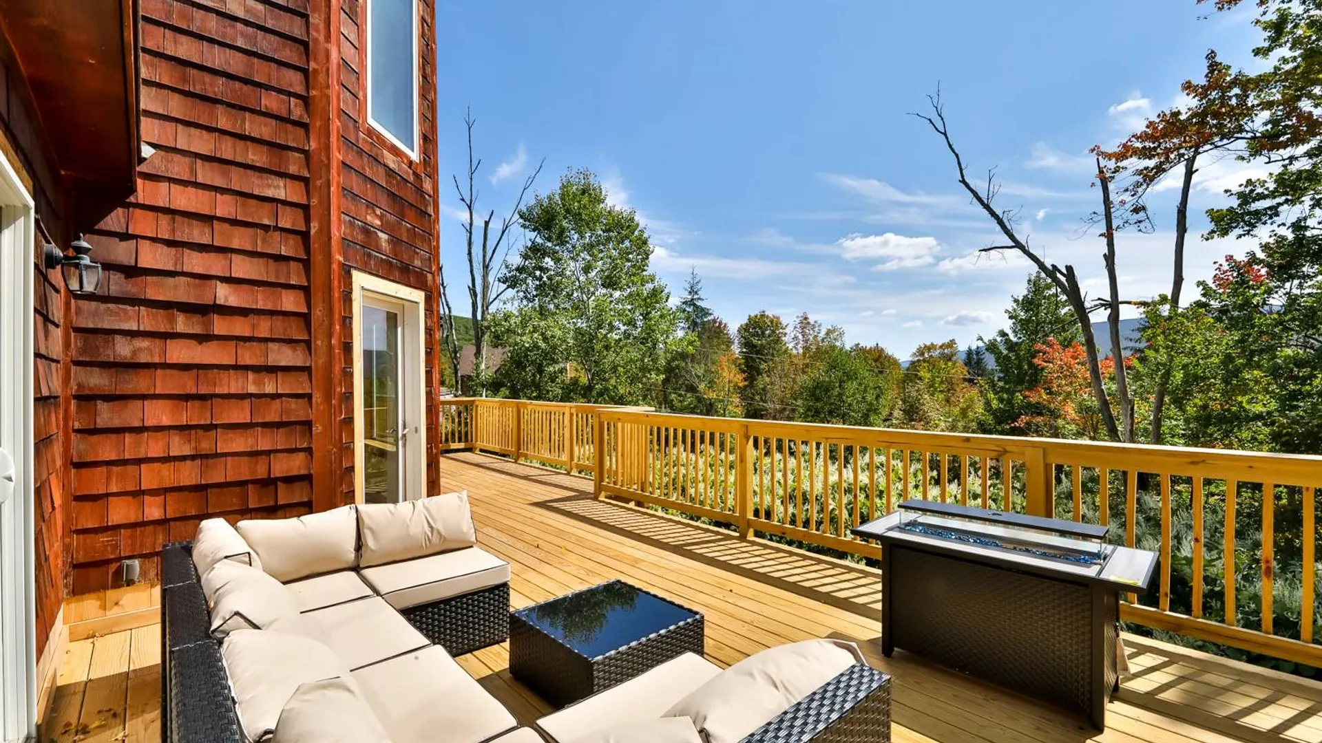 Property at 151 Garfield Avenue, Hunter, NY 12442 4