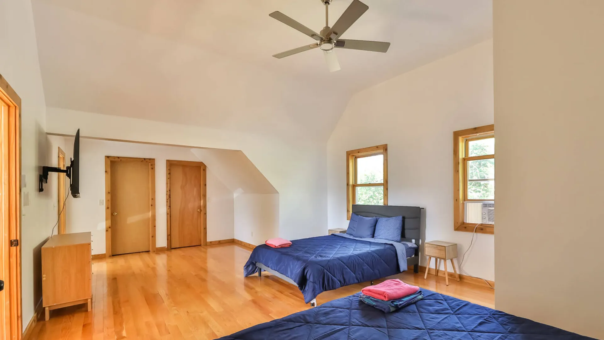 Property at 151 Garfield Avenue, Hunter, NY 12442 40