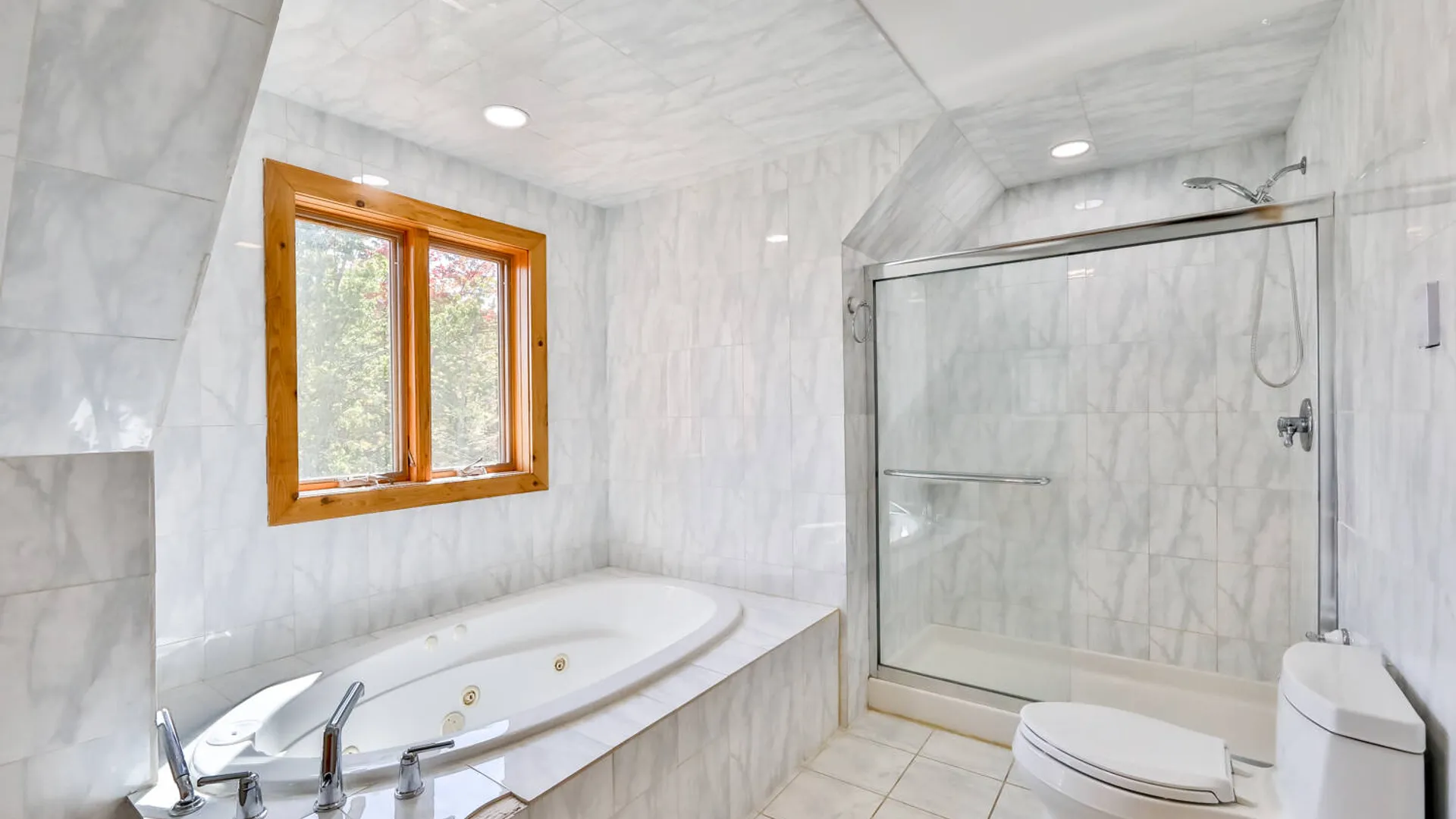 Property at 151 Garfield Avenue, Hunter, NY 12442 41