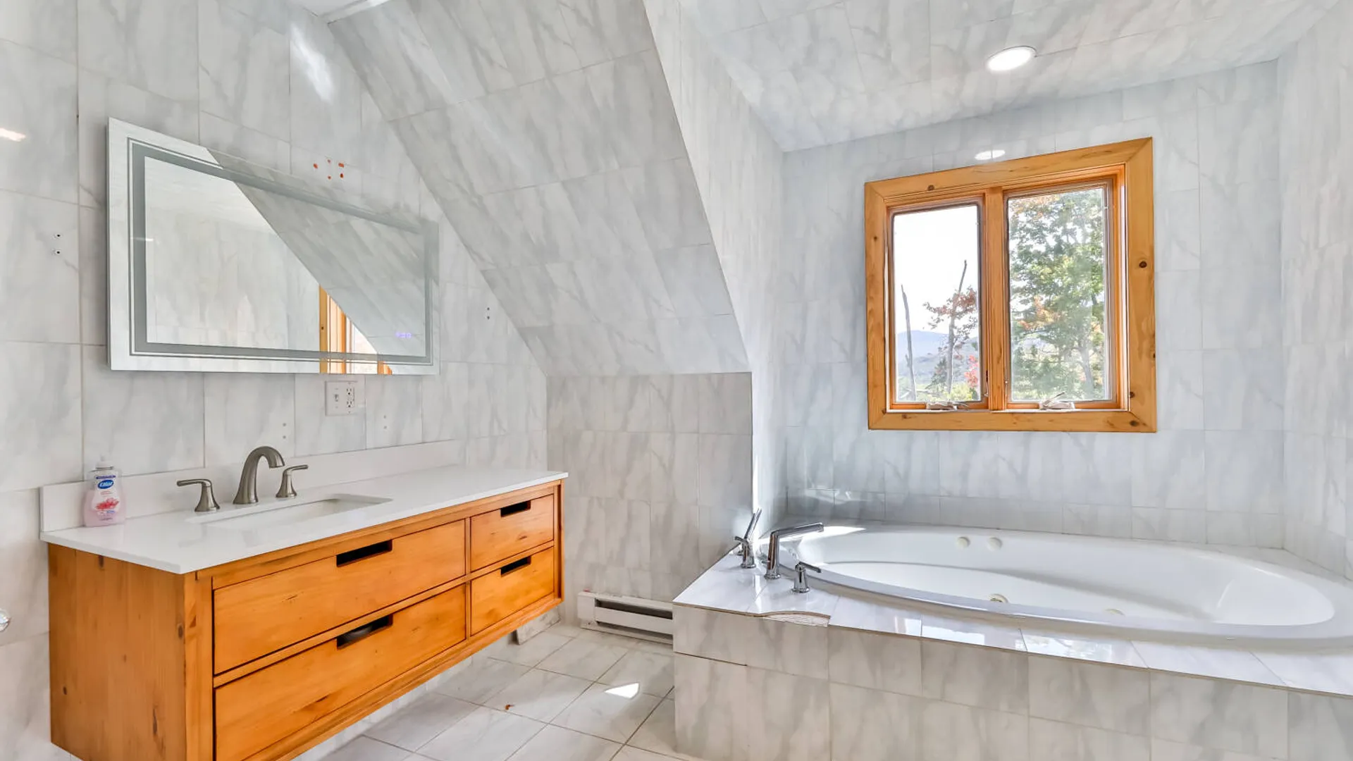 Property at 151 Garfield Avenue, Hunter, NY 12442 42