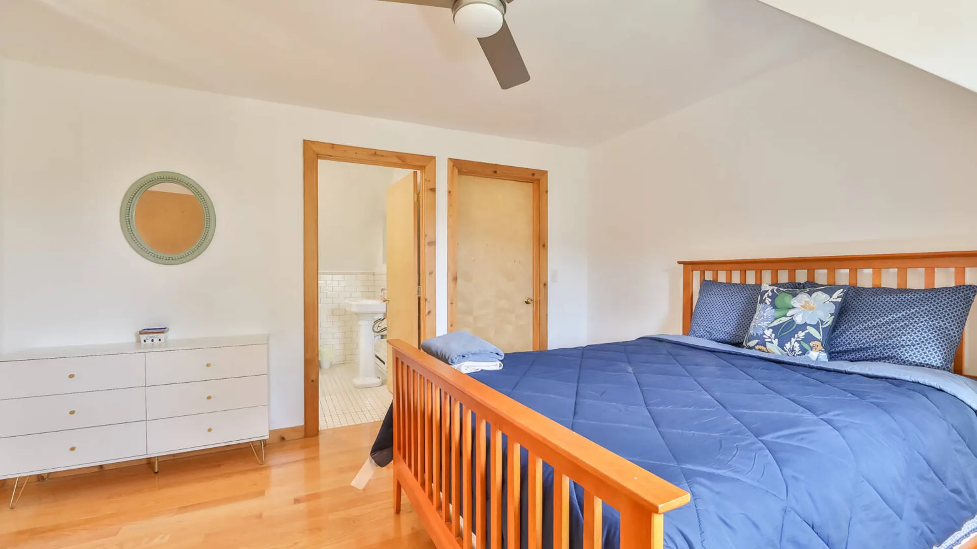 Property at 151 Garfield Avenue, Hunter, NY 12442 43