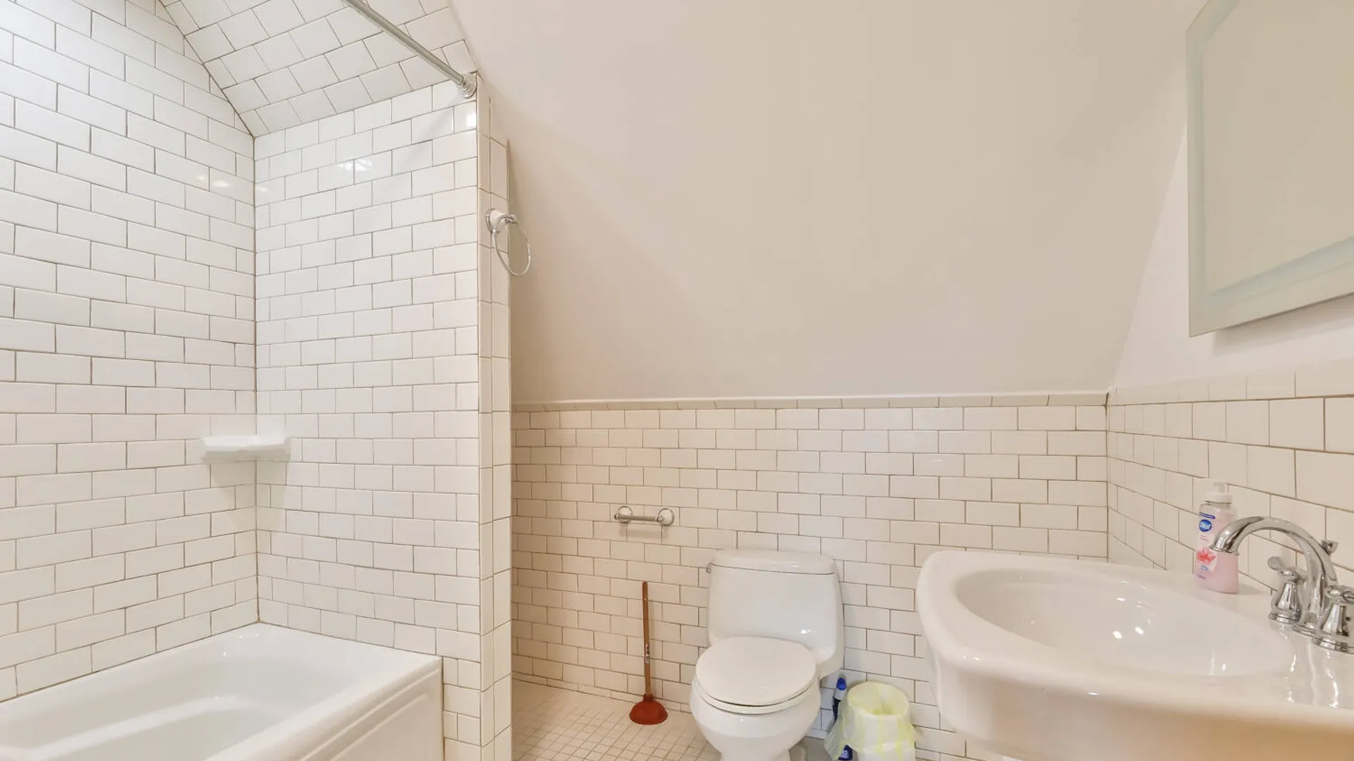 Property at 151 Garfield Avenue, Hunter, NY 12442 44