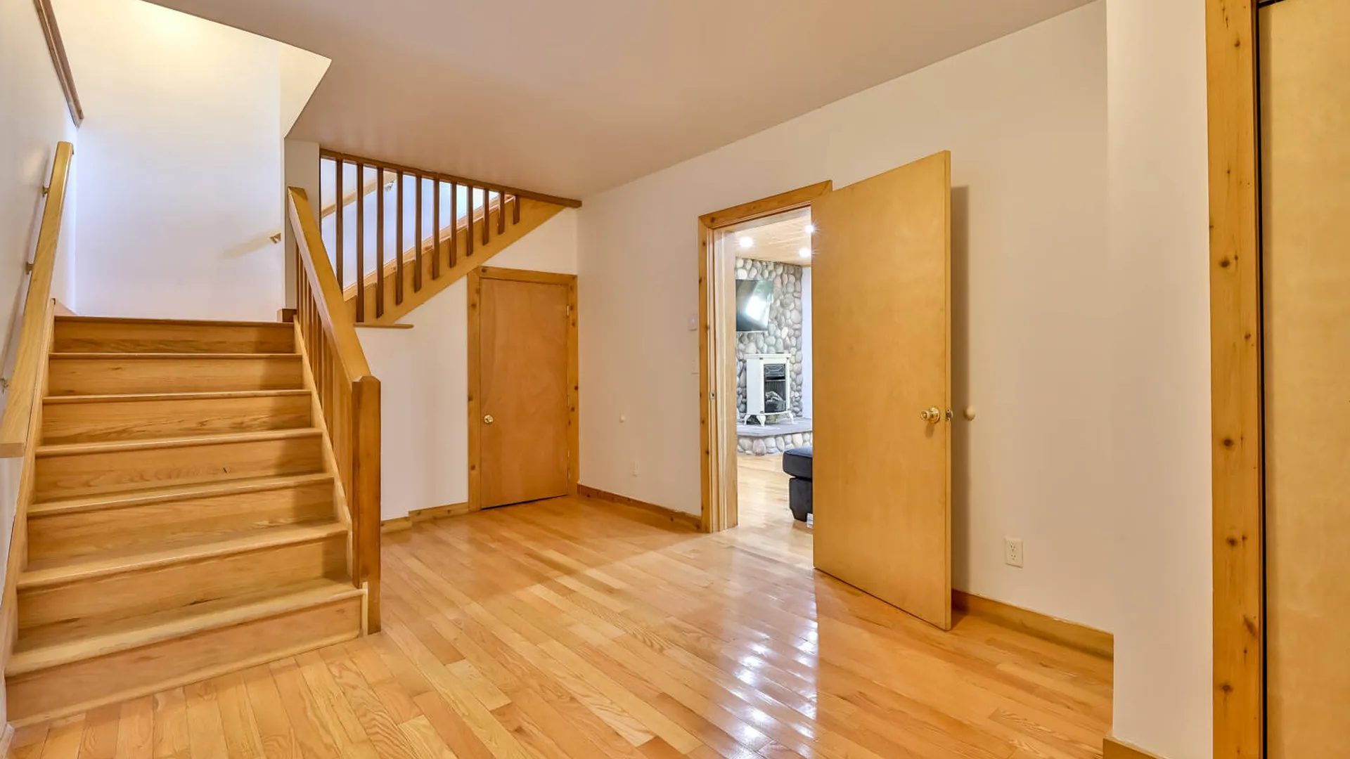 Property at 151 Garfield Avenue, Hunter, NY 12442 45