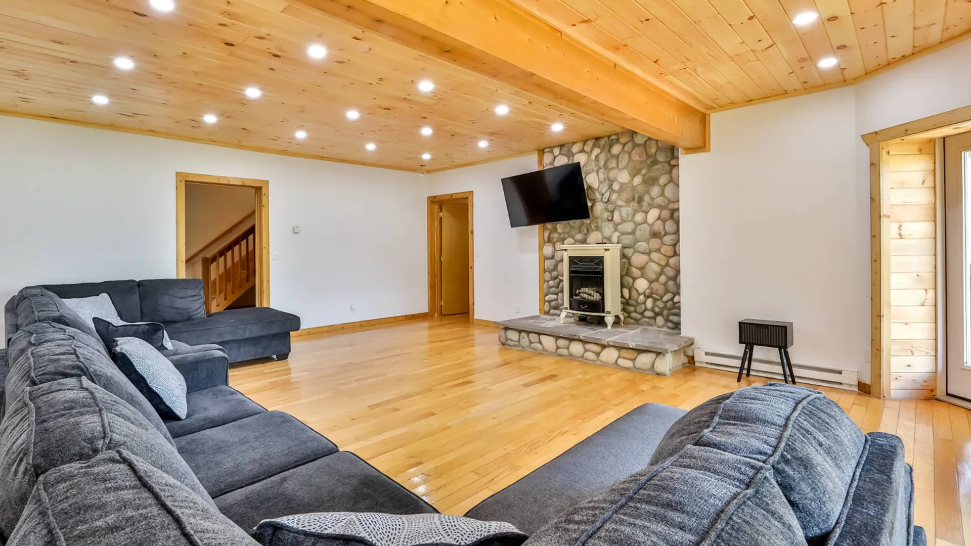 Property at 151 Garfield Avenue, Hunter, NY 12442 47