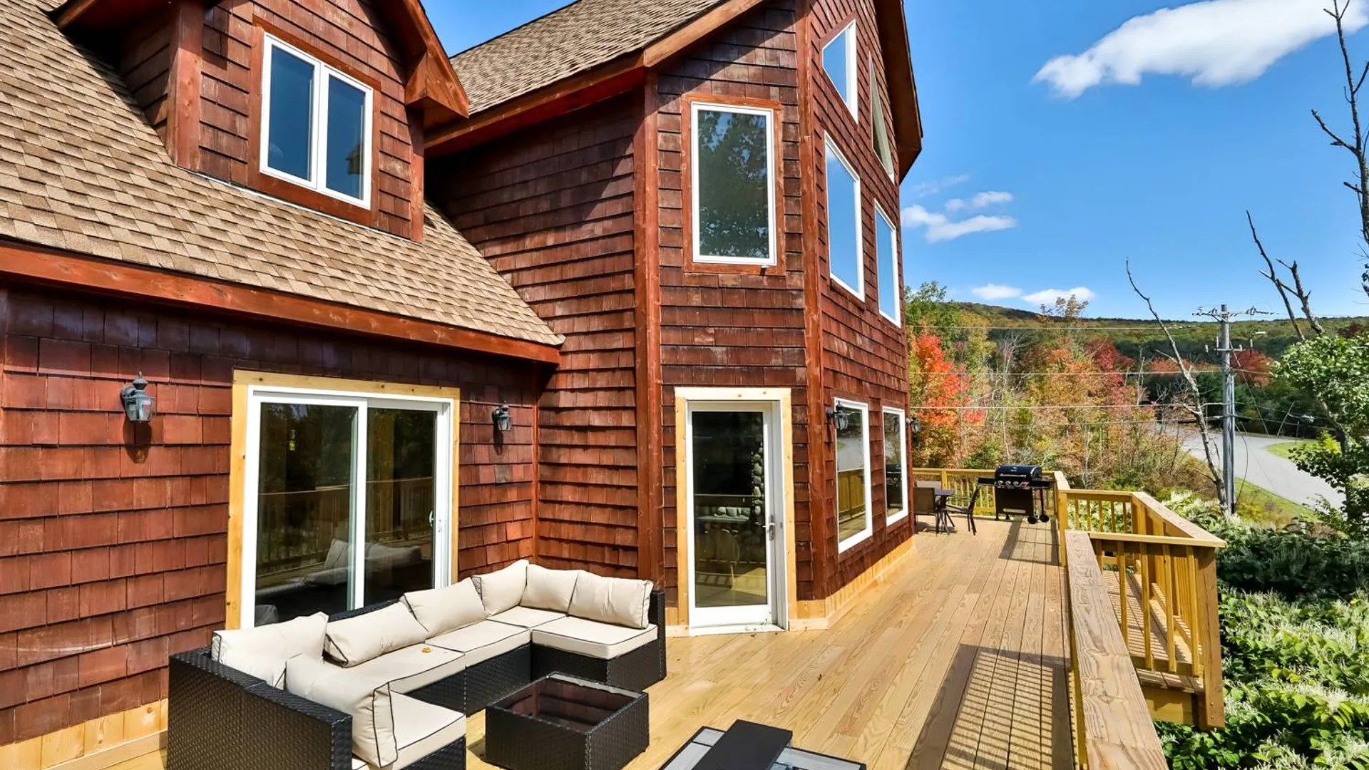 Property at 151 Garfield Avenue, Hunter, NY 12442 5