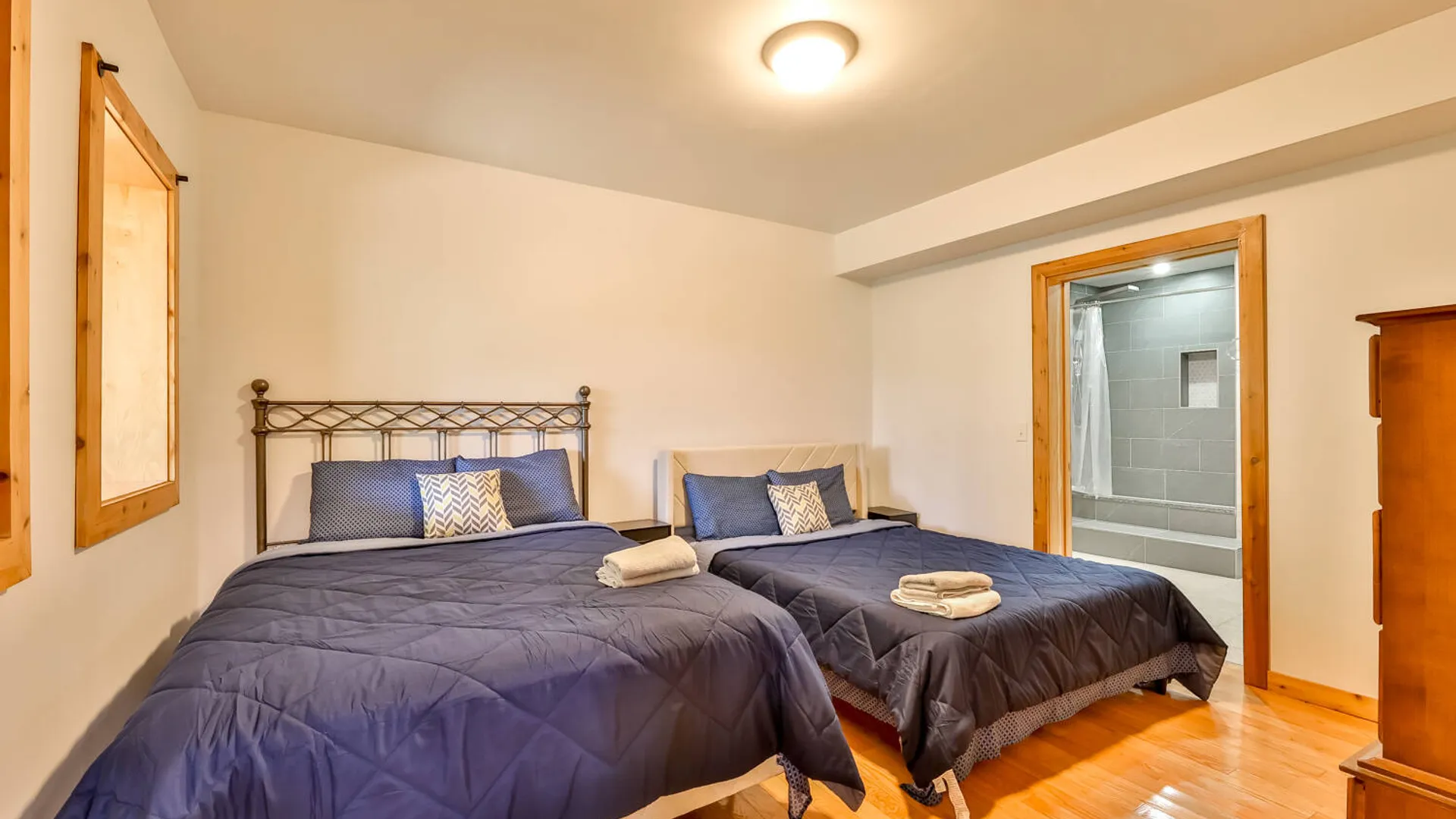 Property at 151 Garfield Avenue, Hunter, NY 12442 50