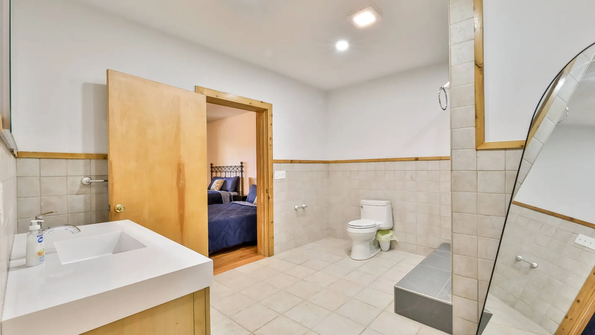 Property at 151 Garfield Avenue, Hunter, NY 12442 51