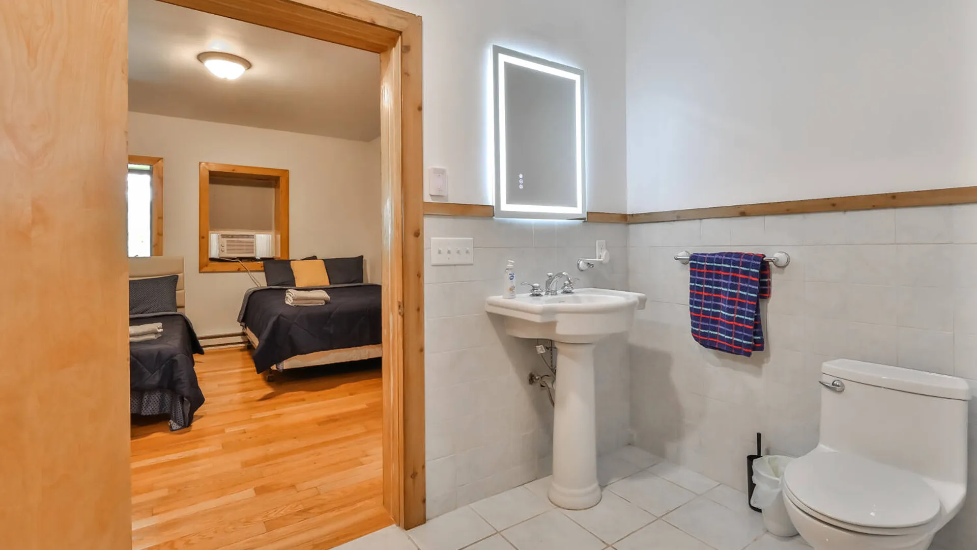 Property at 151 Garfield Avenue, Hunter, NY 12442 52