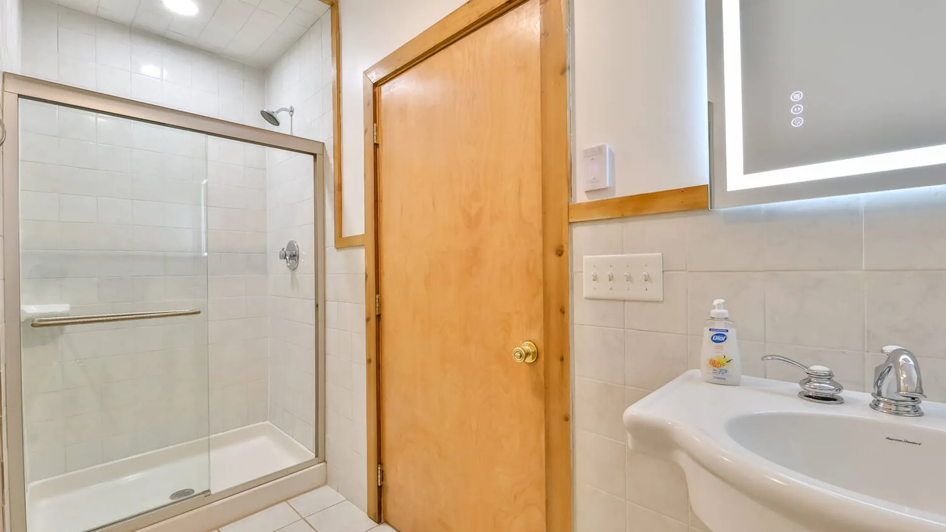 Property at 151 Garfield Avenue, Hunter, NY 12442 53