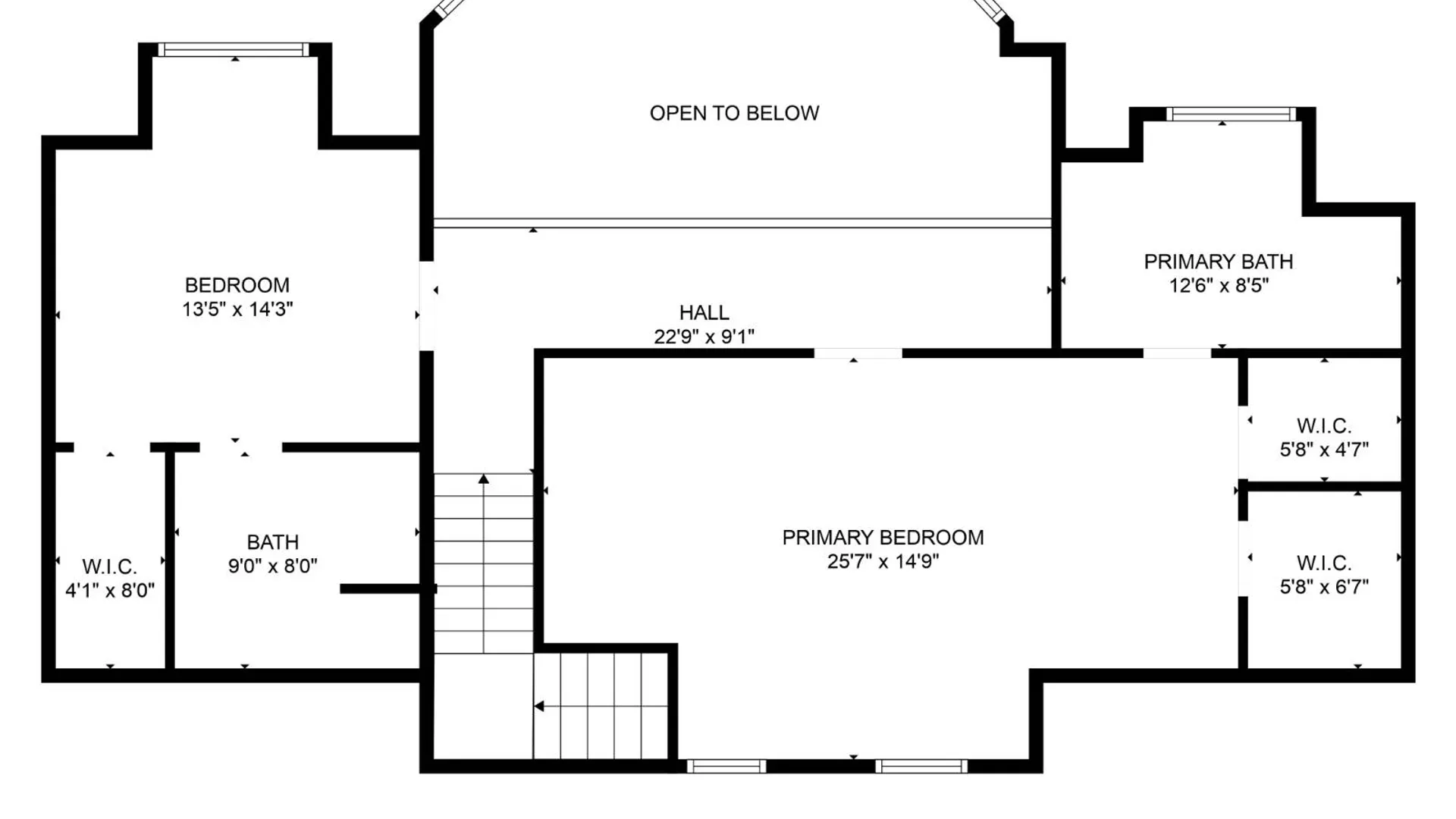 Property at 151 Garfield Avenue, Hunter, NY 12442 56