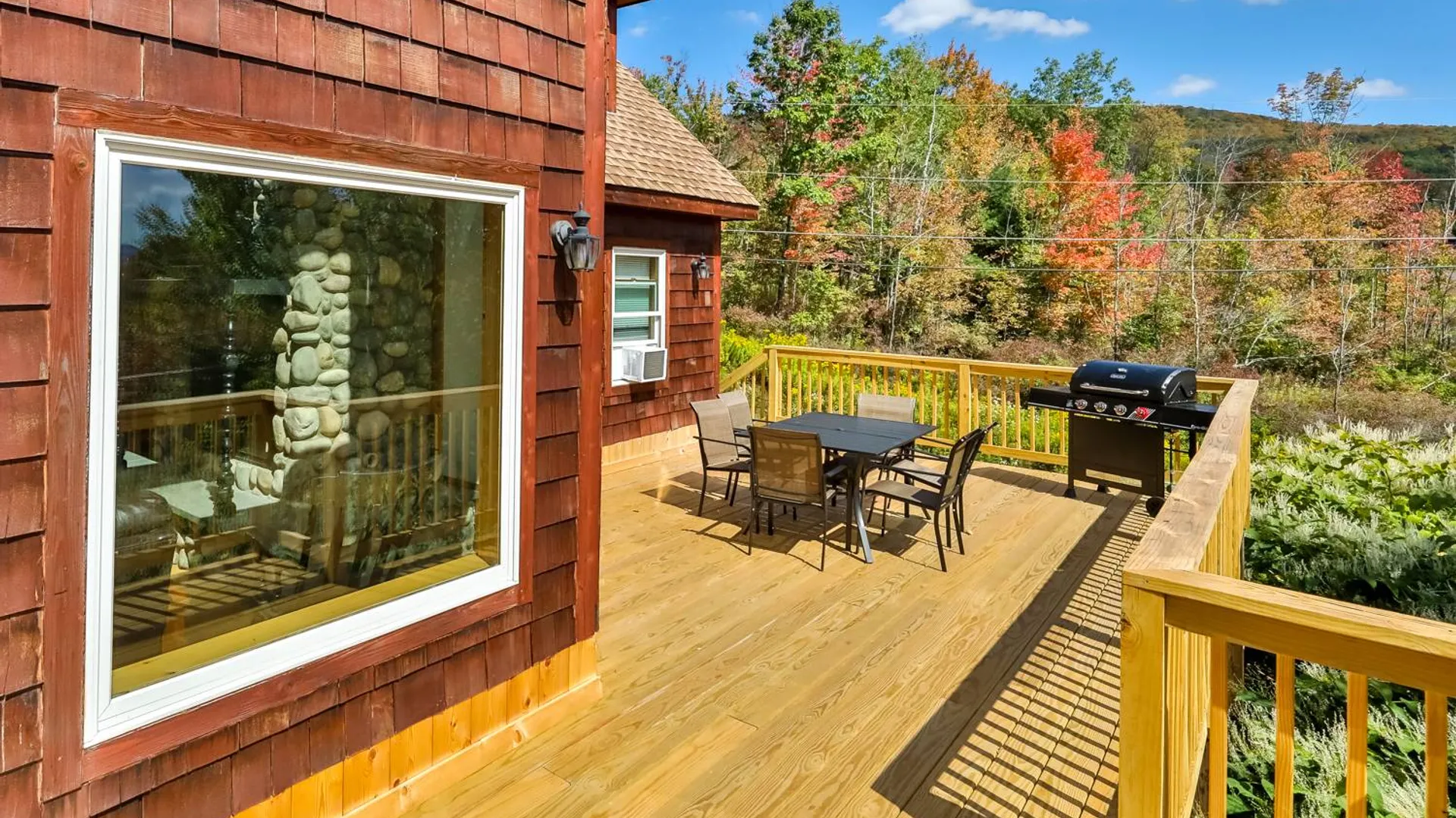 Property at 151 Garfield Avenue, Hunter, NY 12442 6