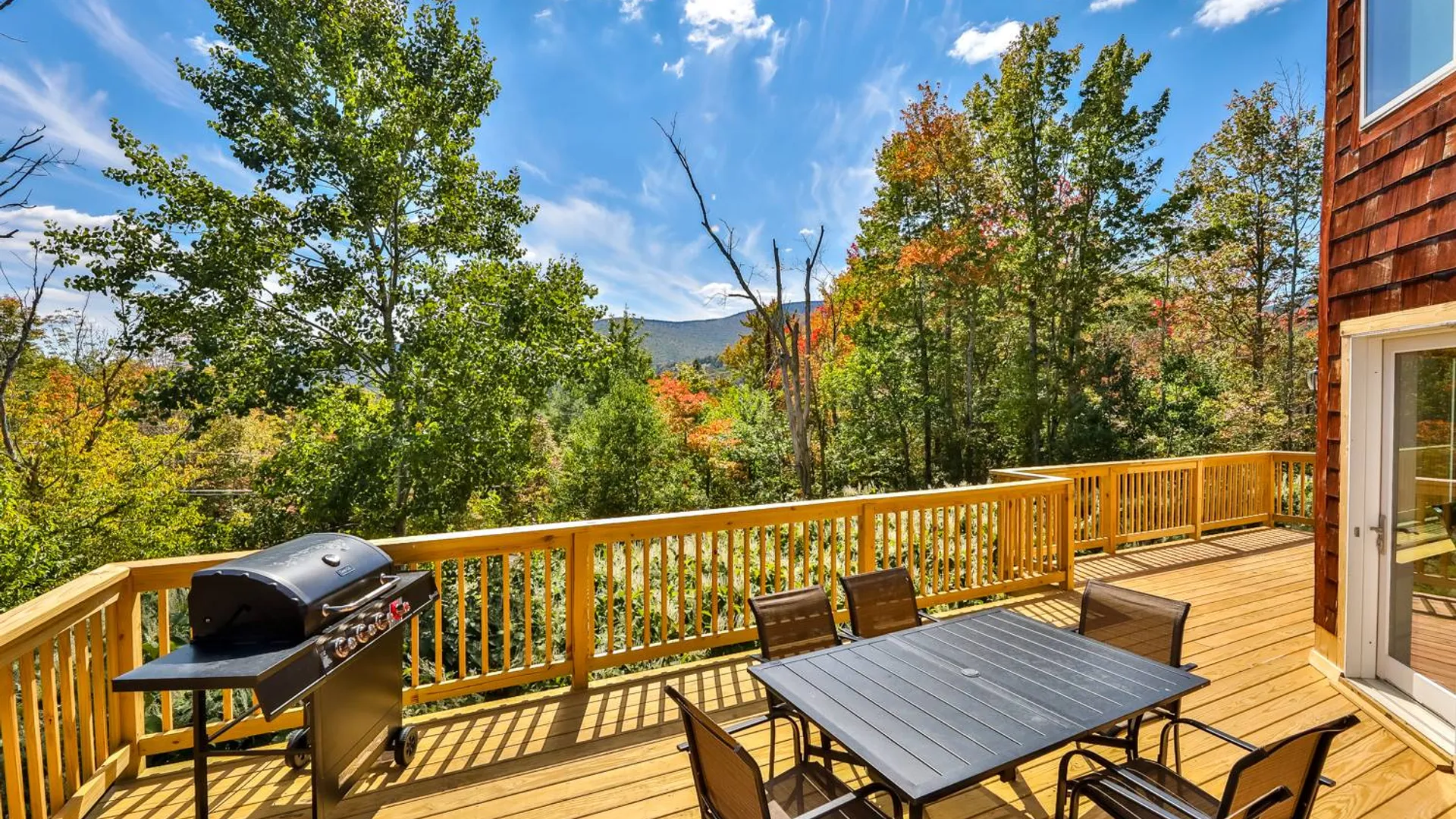 Property at 151 Garfield Avenue, Hunter, NY 12442 7