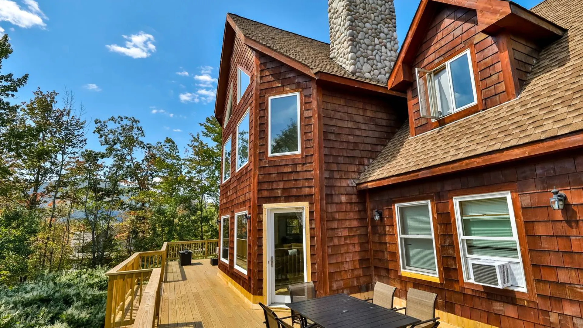 Property at 151 Garfield Avenue, Hunter, NY 12442 8