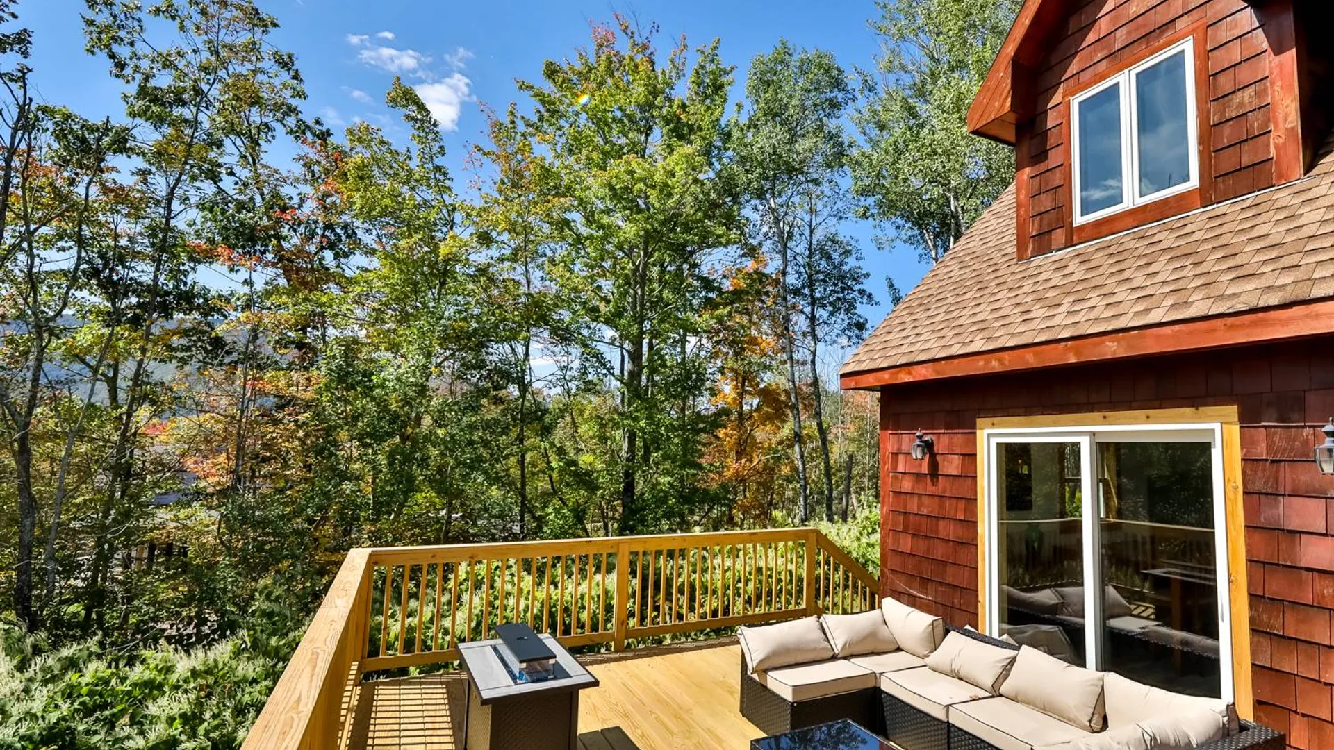 Property at 151 Garfield Avenue, Hunter, NY 12442 9