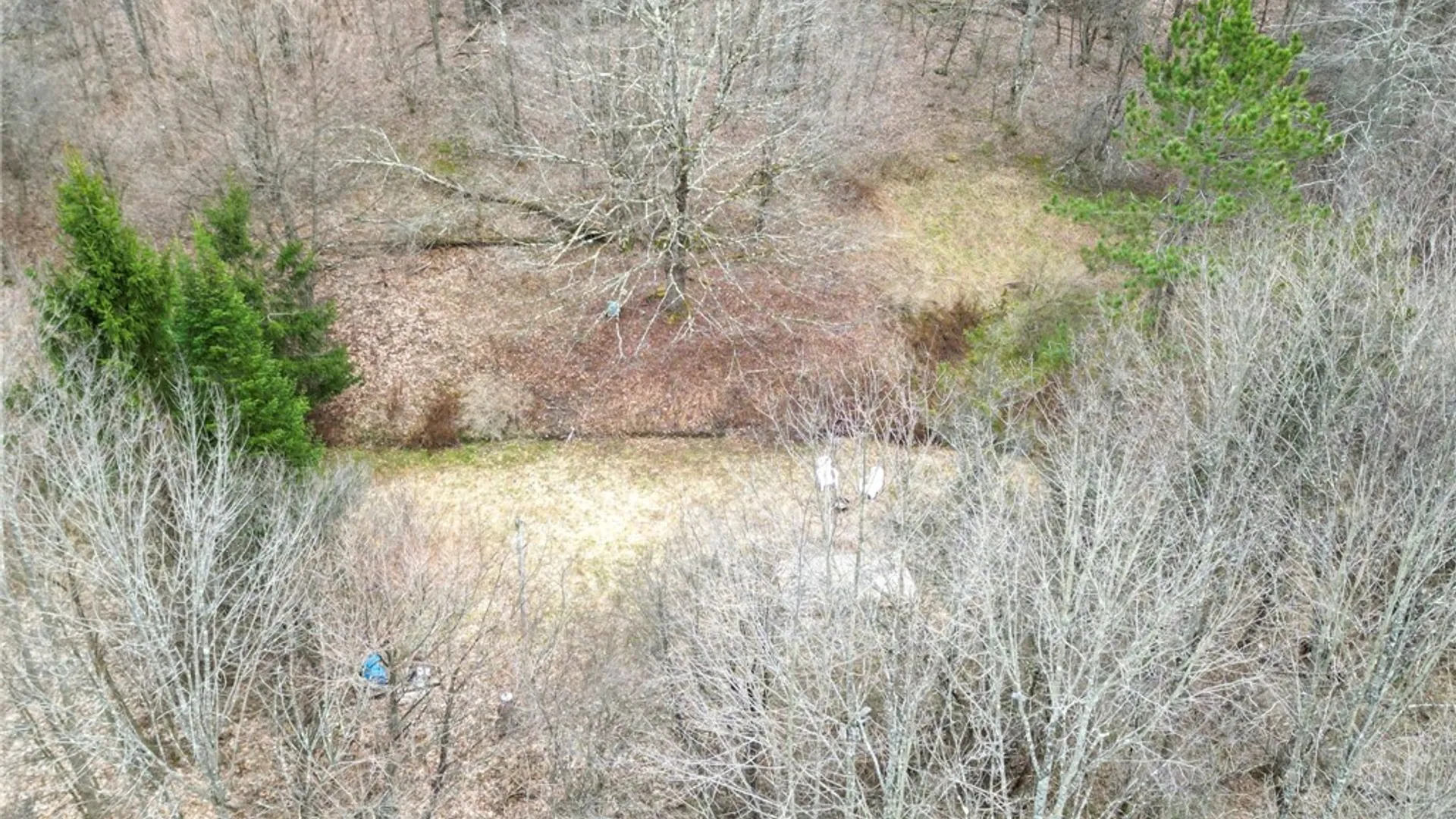 Property at State Highway 28, Andes, NY 13731 12