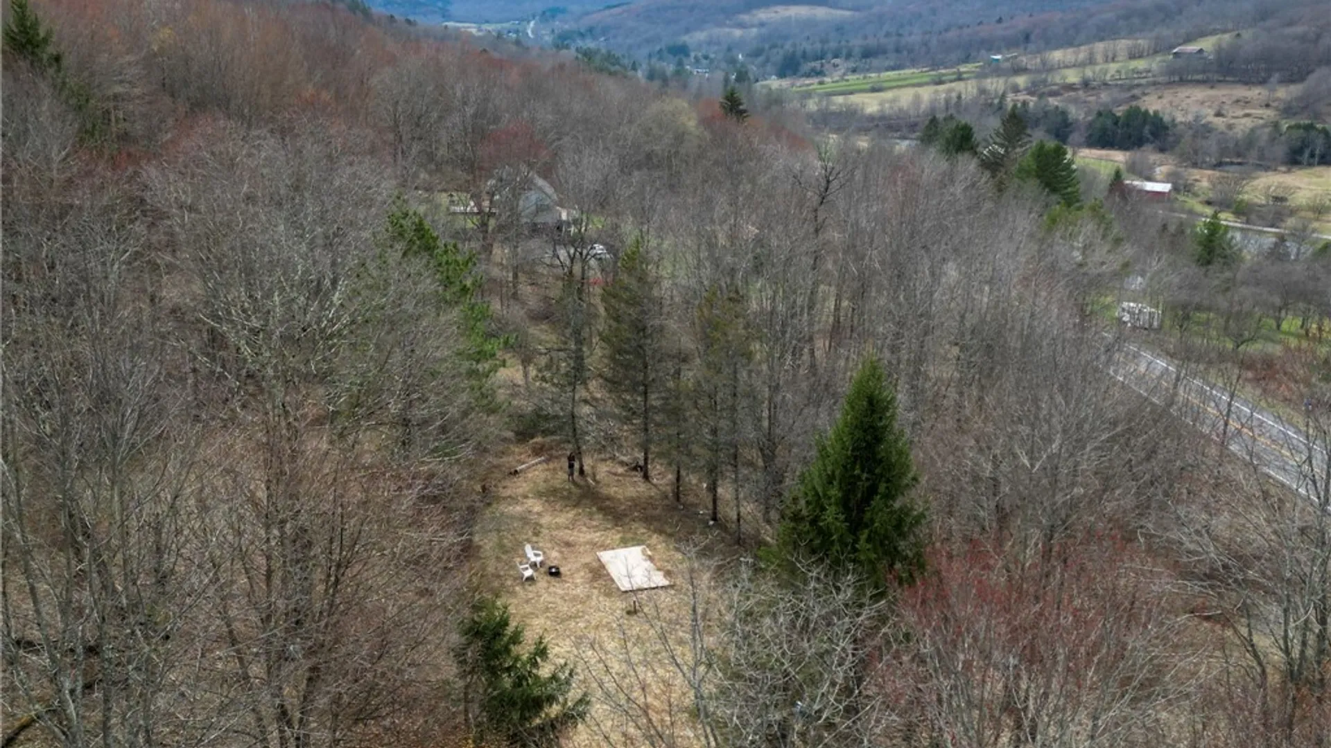 Property at State Highway 28, Andes, NY 13731 13