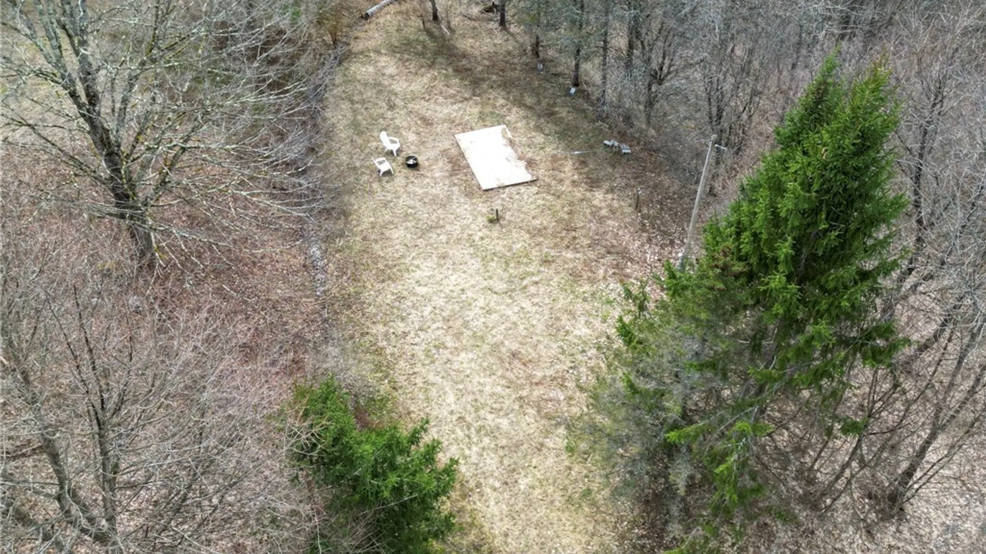 Property at State Highway 28, Andes, NY 13731 14